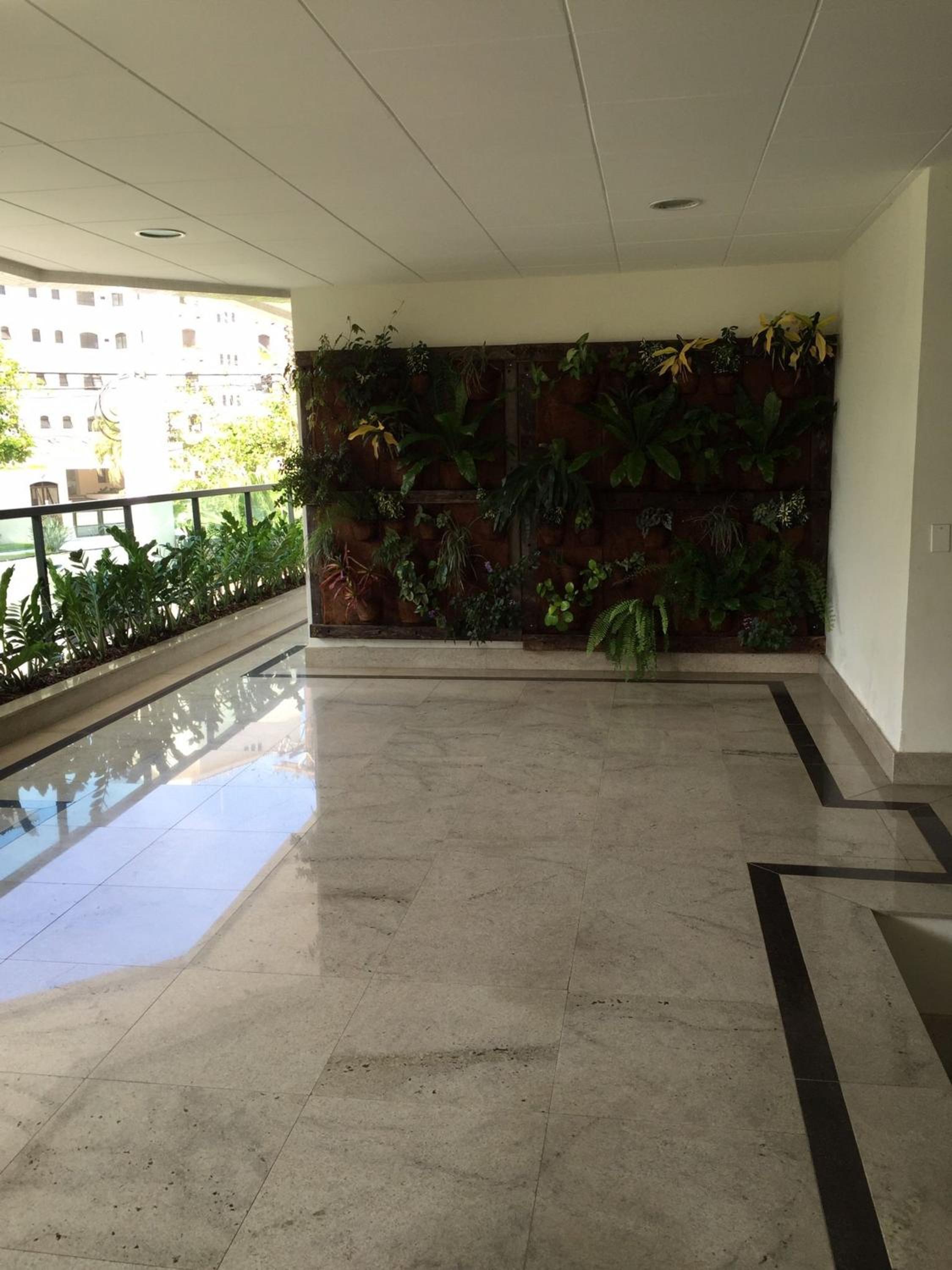 Riviera: M4 Giardino 44A, Beach front