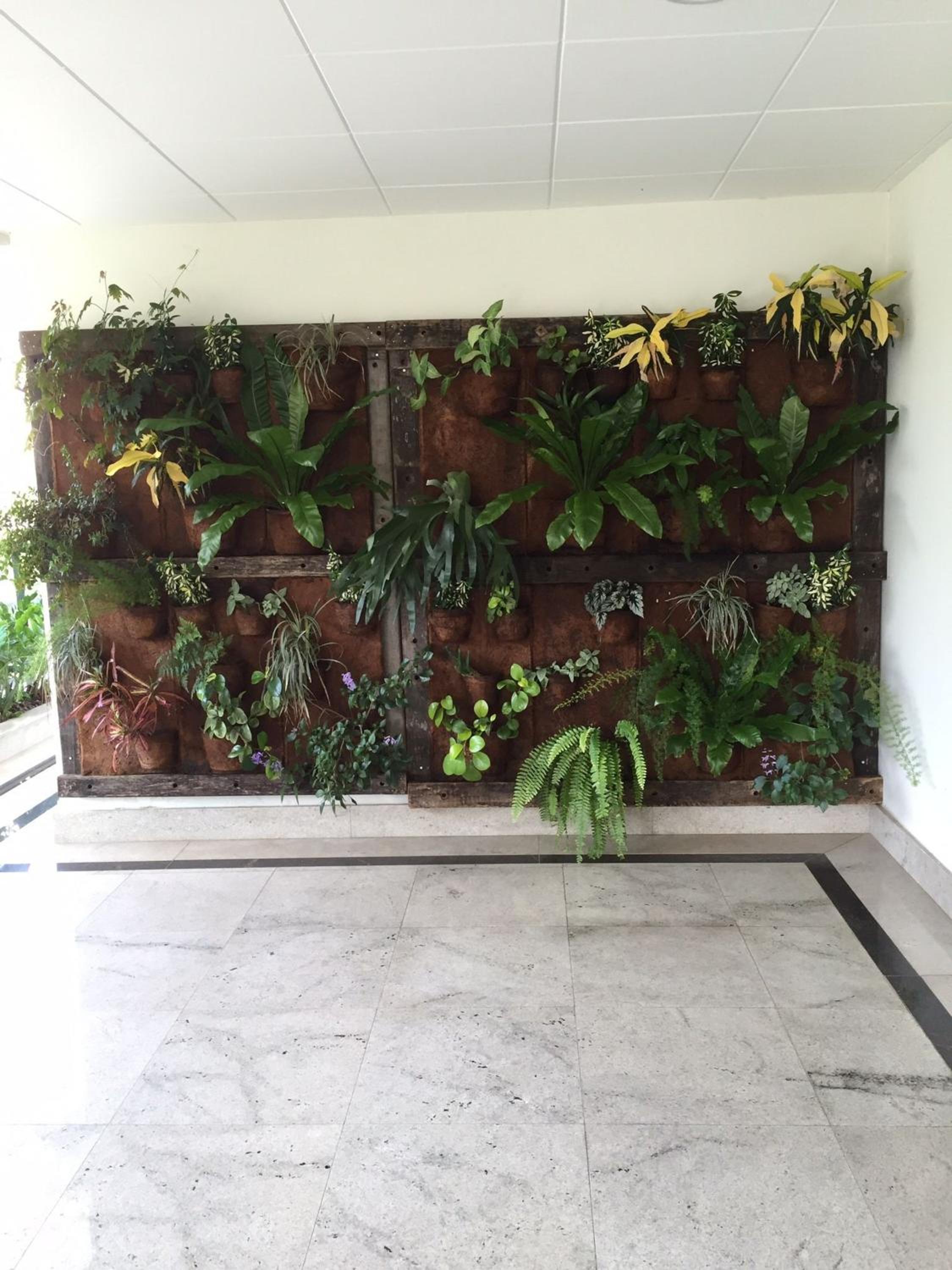 Riviera: M4 Giardino 44A, Beach front
