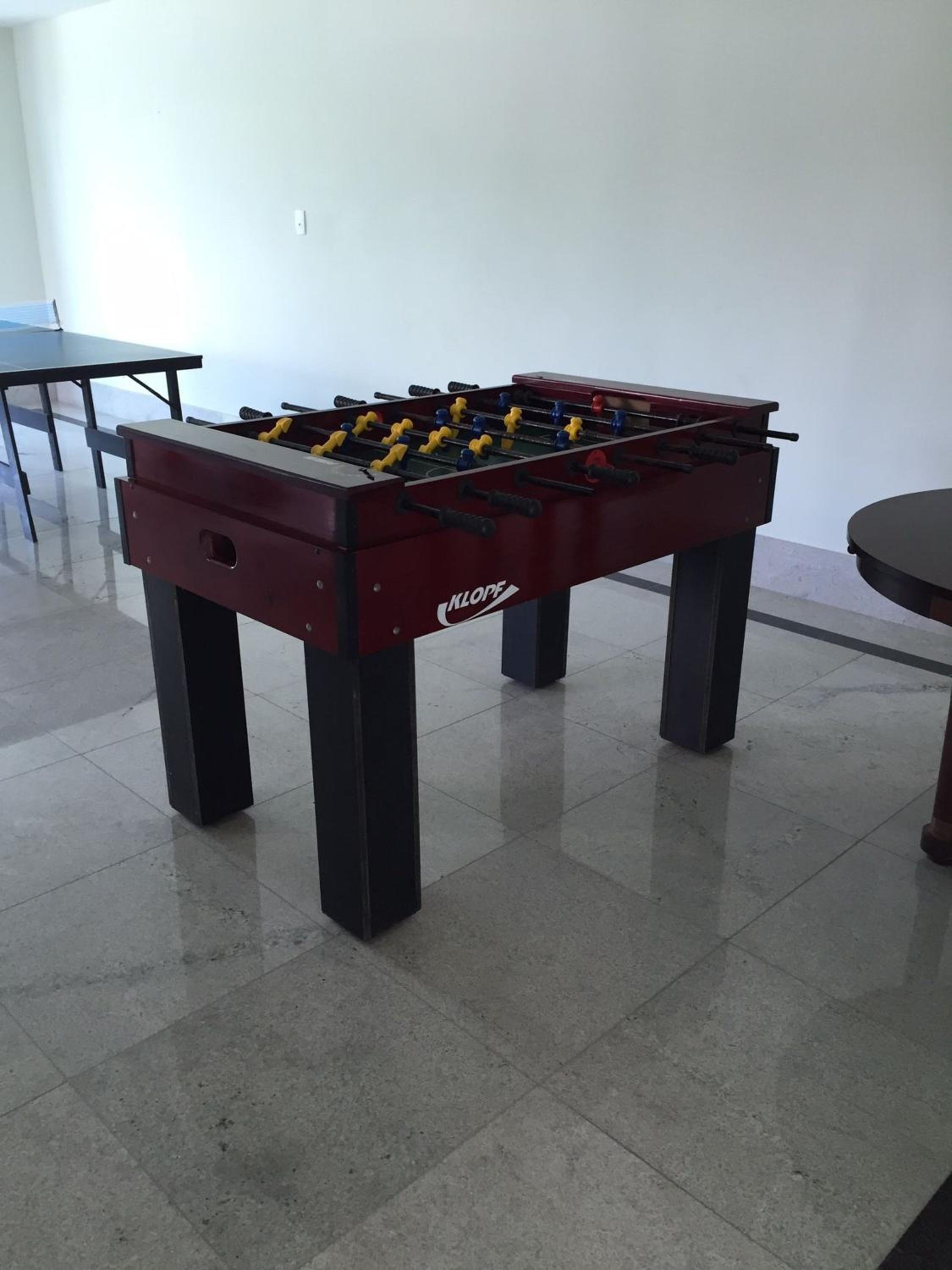 Riviera: M4 Giardino 44A, Beach front