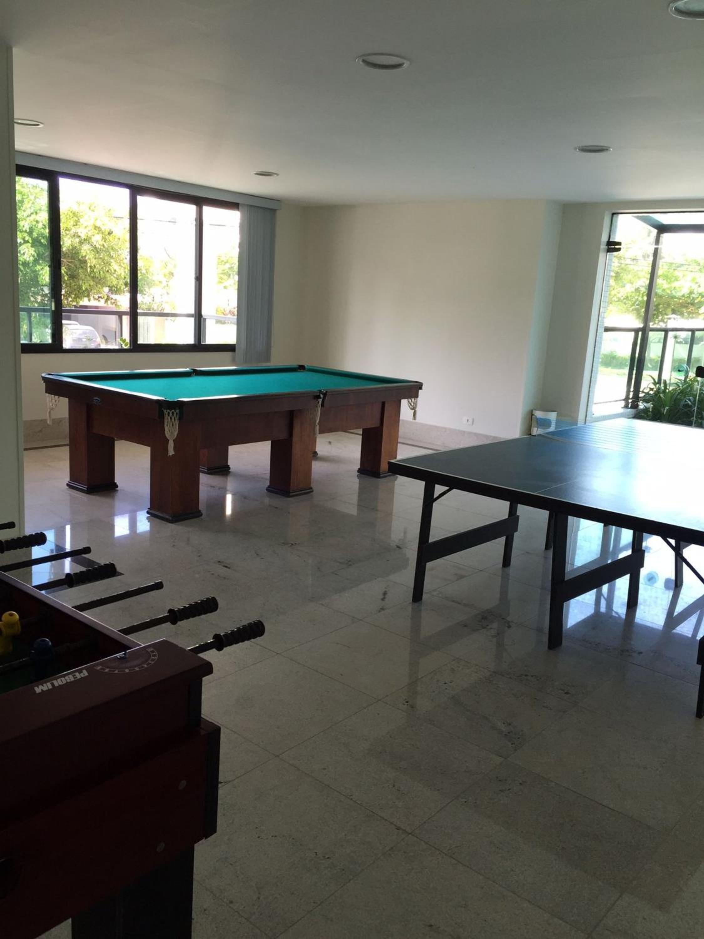 Riviera: M4 Giardino 44A, Beach front