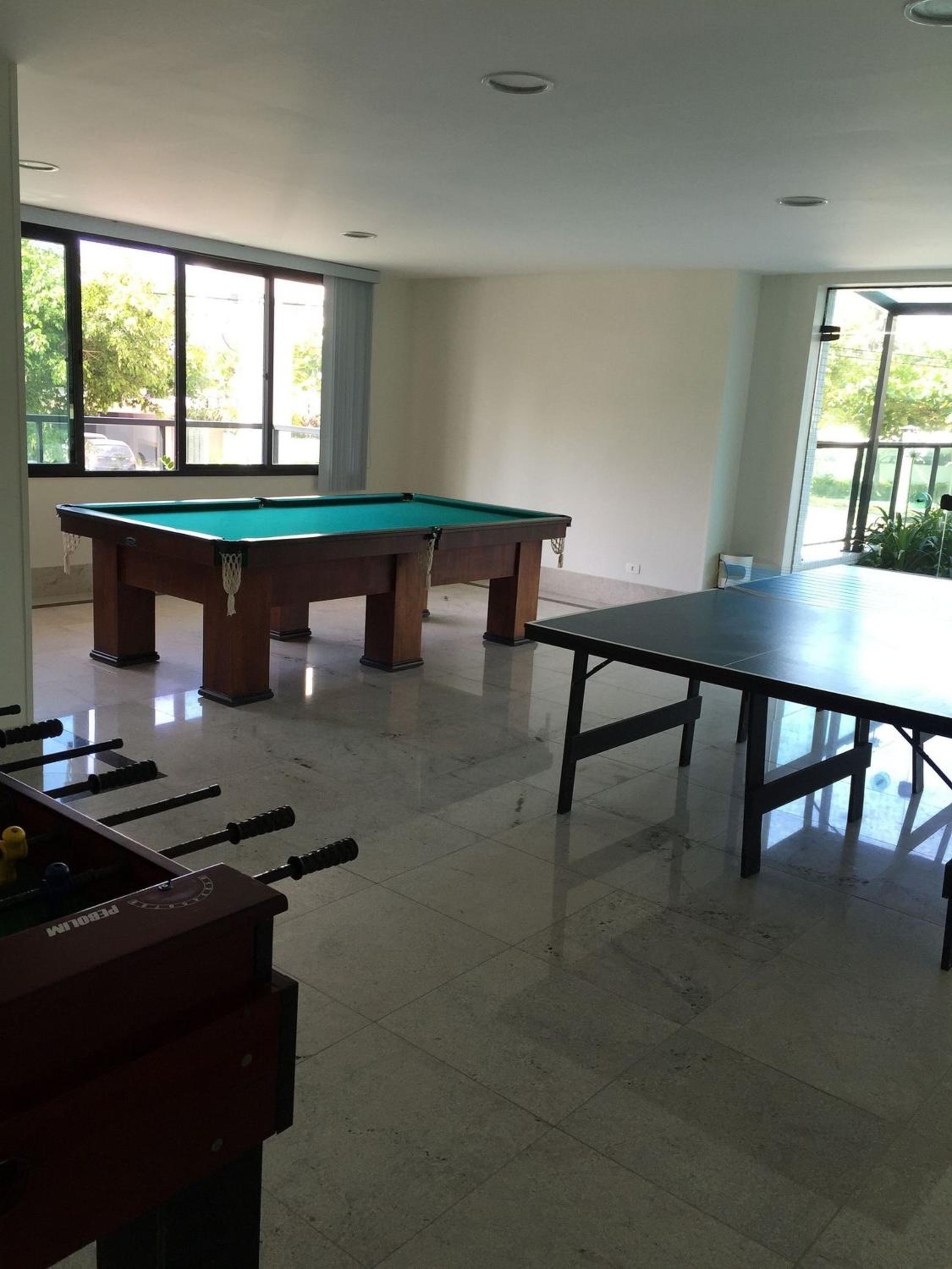 Riviera: M4 Giardino 44A, Beach front