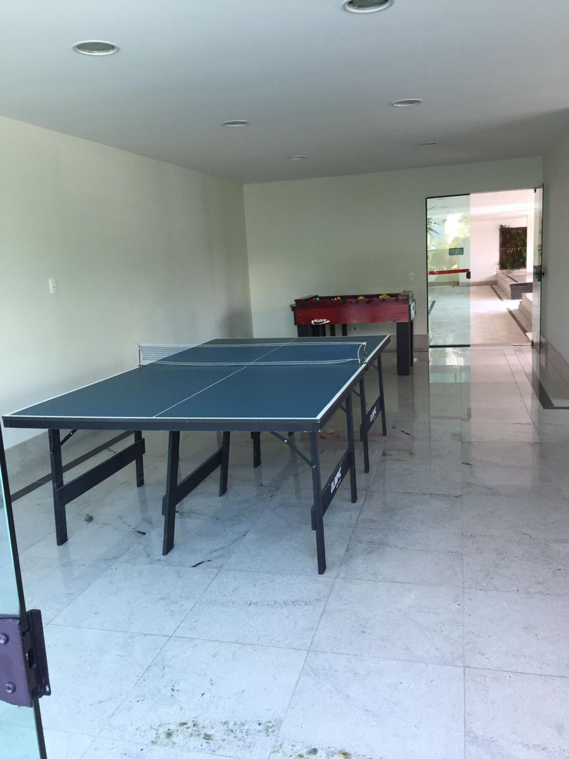 Riviera: M4 Giardino 44A, Beach front