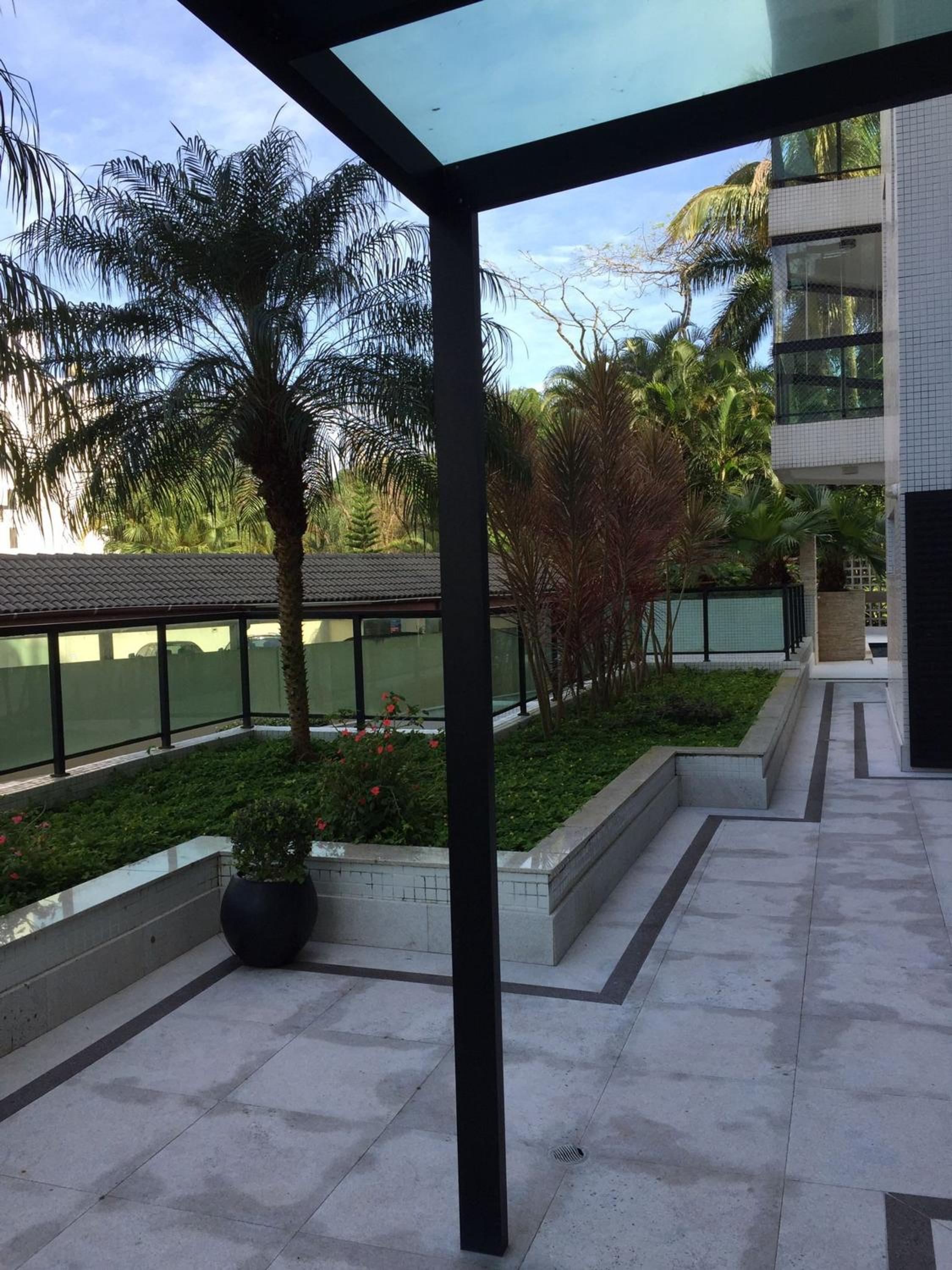 Riviera: M4 Giardino 44A, Beach front