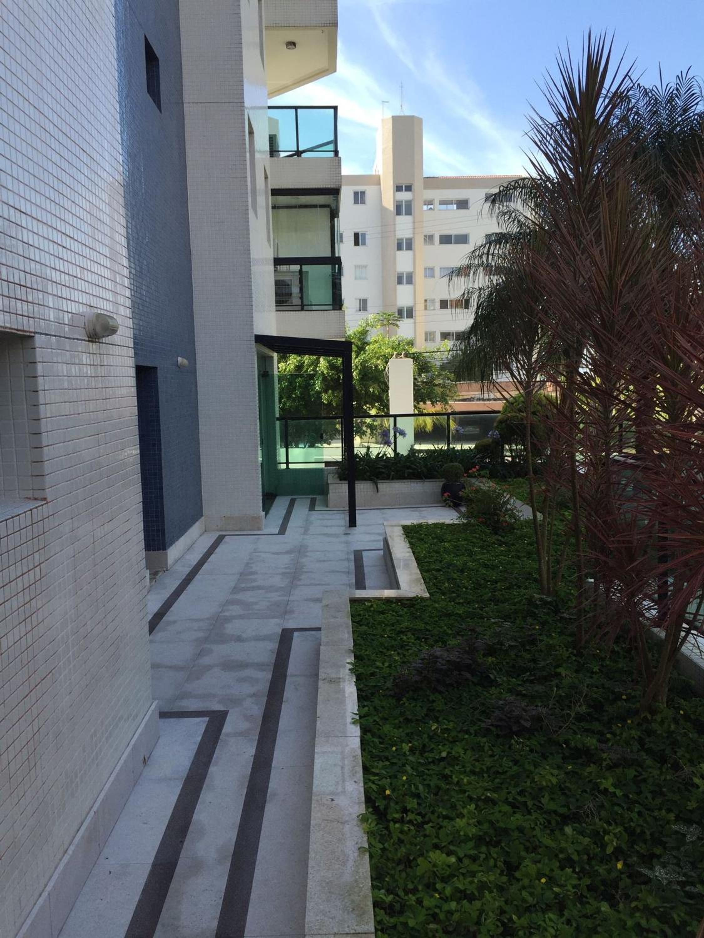 Riviera: M4 Giardino 44A, Beach front