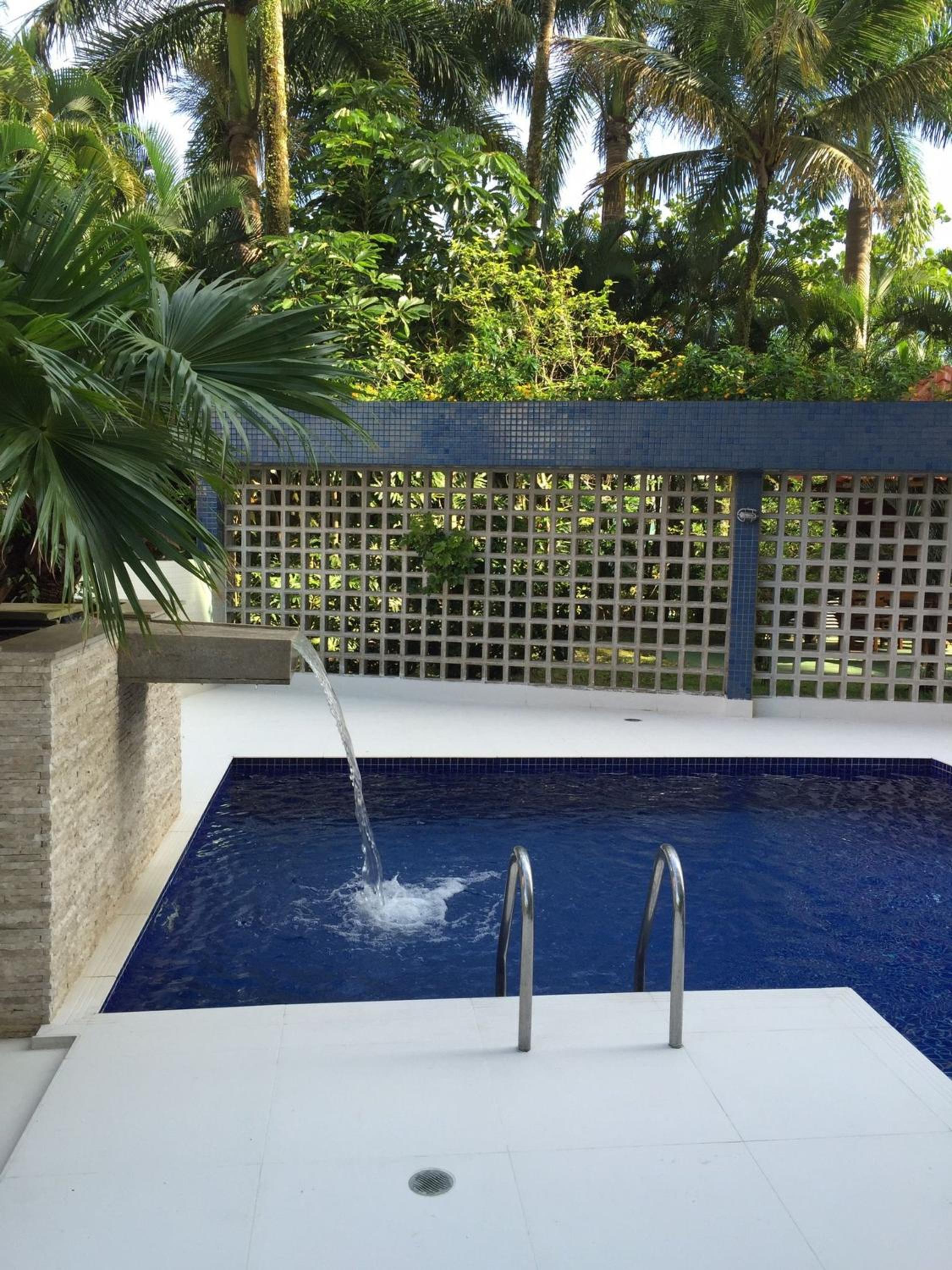 Riviera: M4 Giardino 44A, Beach front