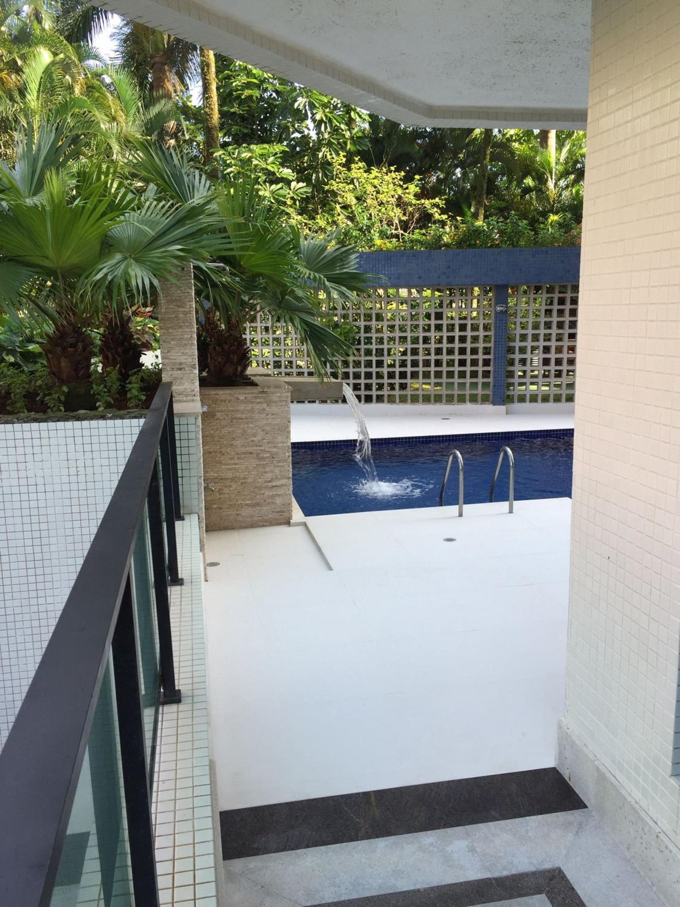 Riviera: M4 Giardino 44A, Beach front