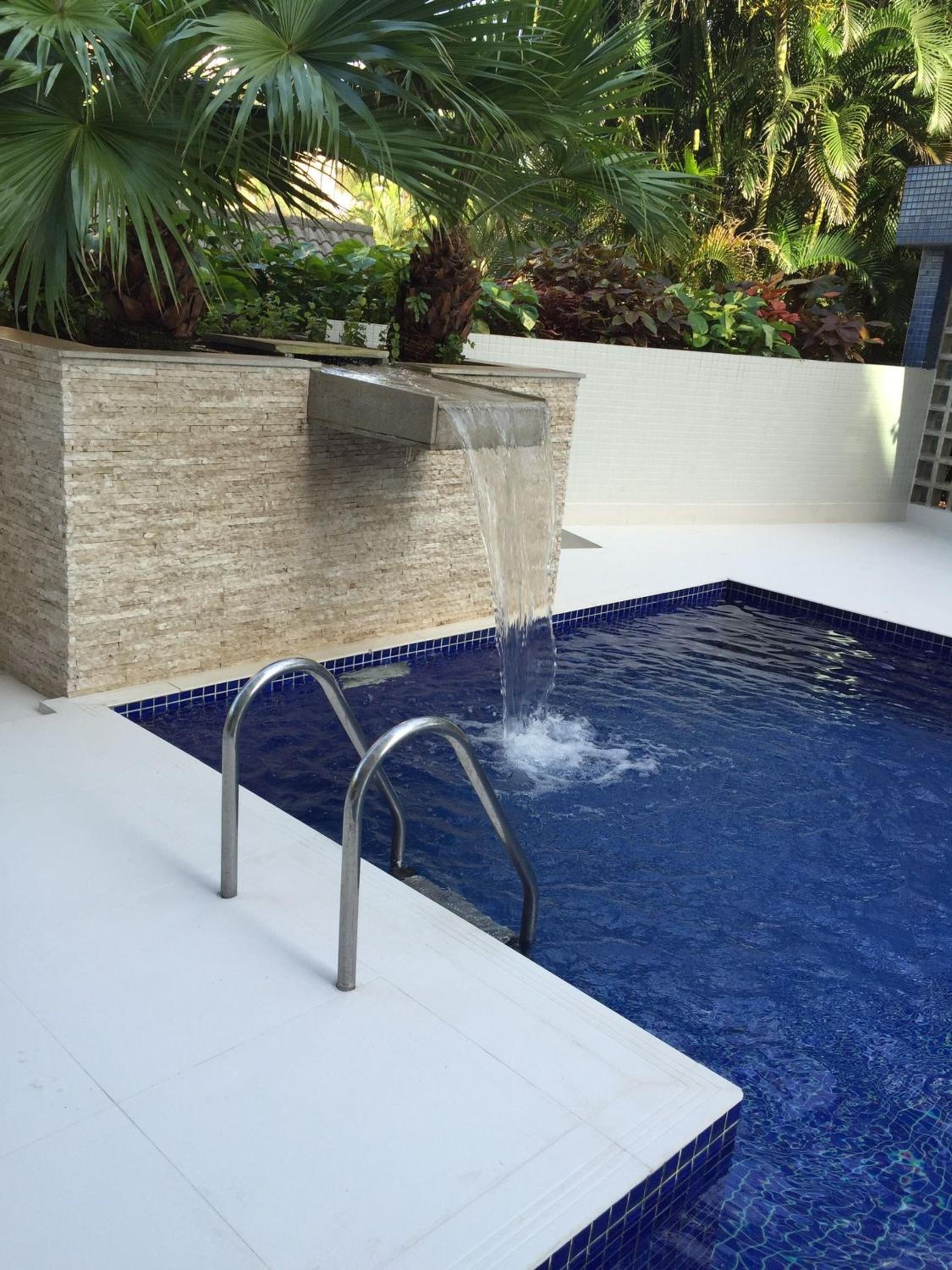 Riviera: M4 Giardino 44A, Beach front
