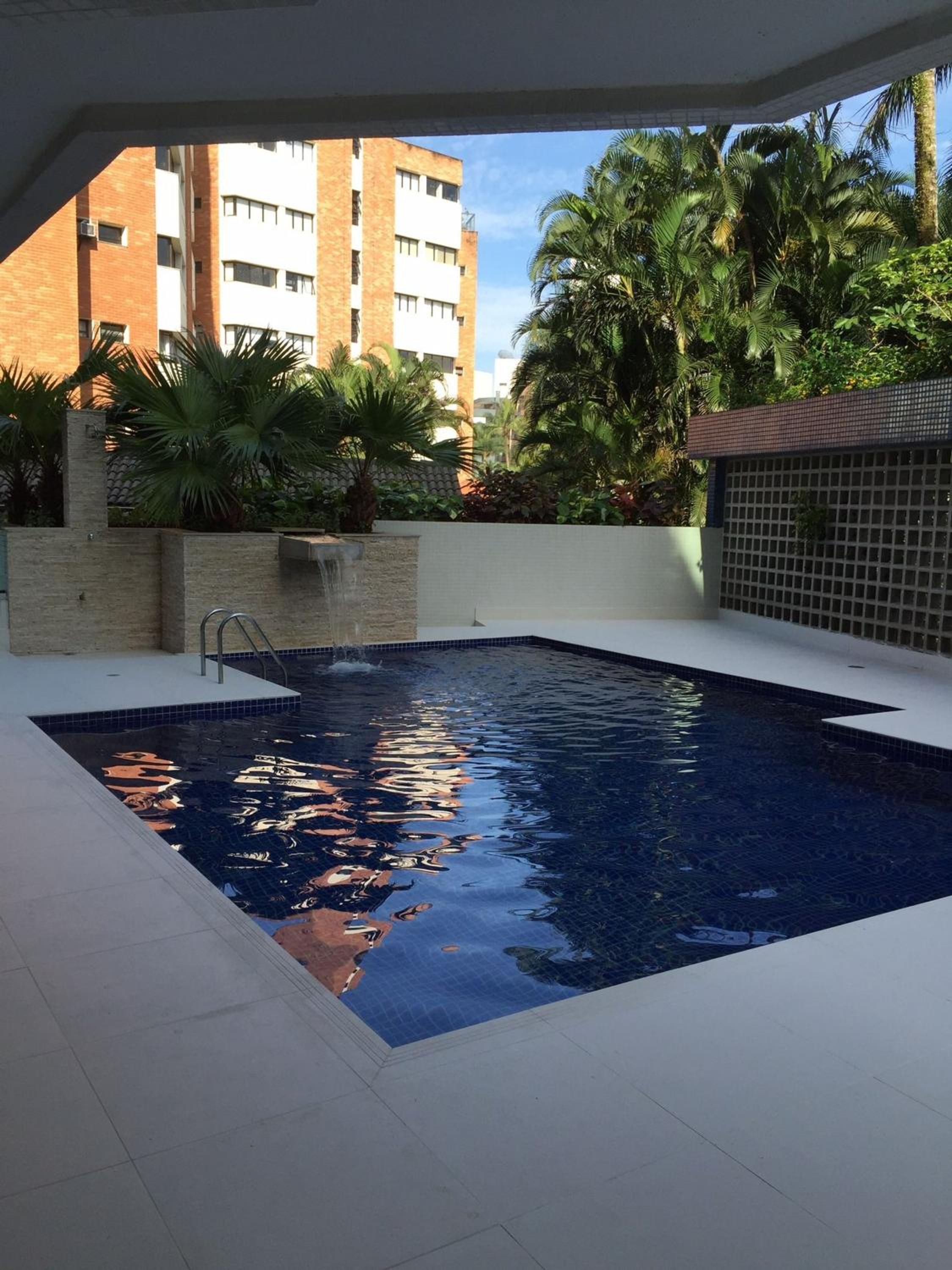 Riviera: M4 Giardino 44A, Beach front