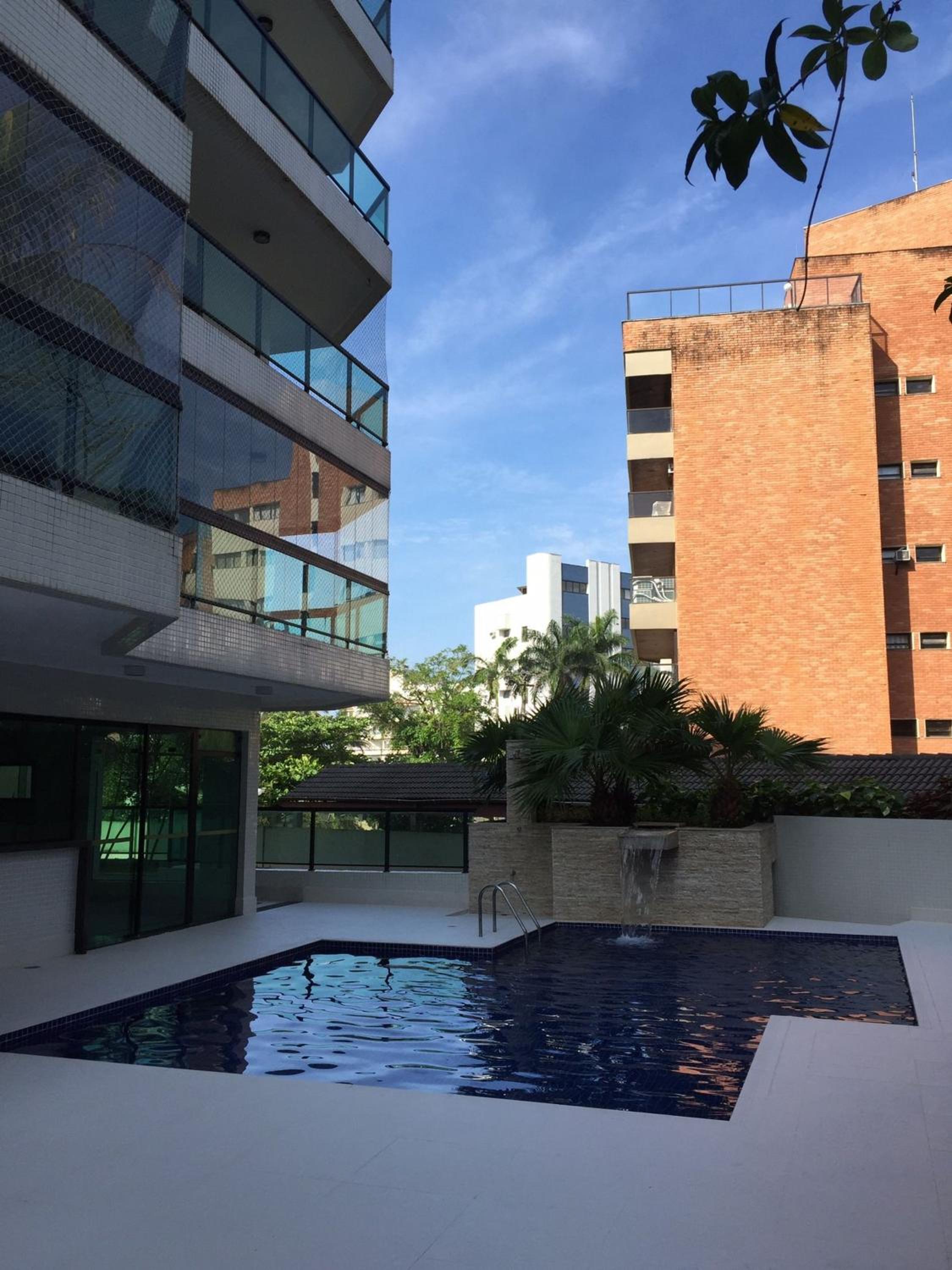 Riviera: M4 Giardino 44A, Beach front