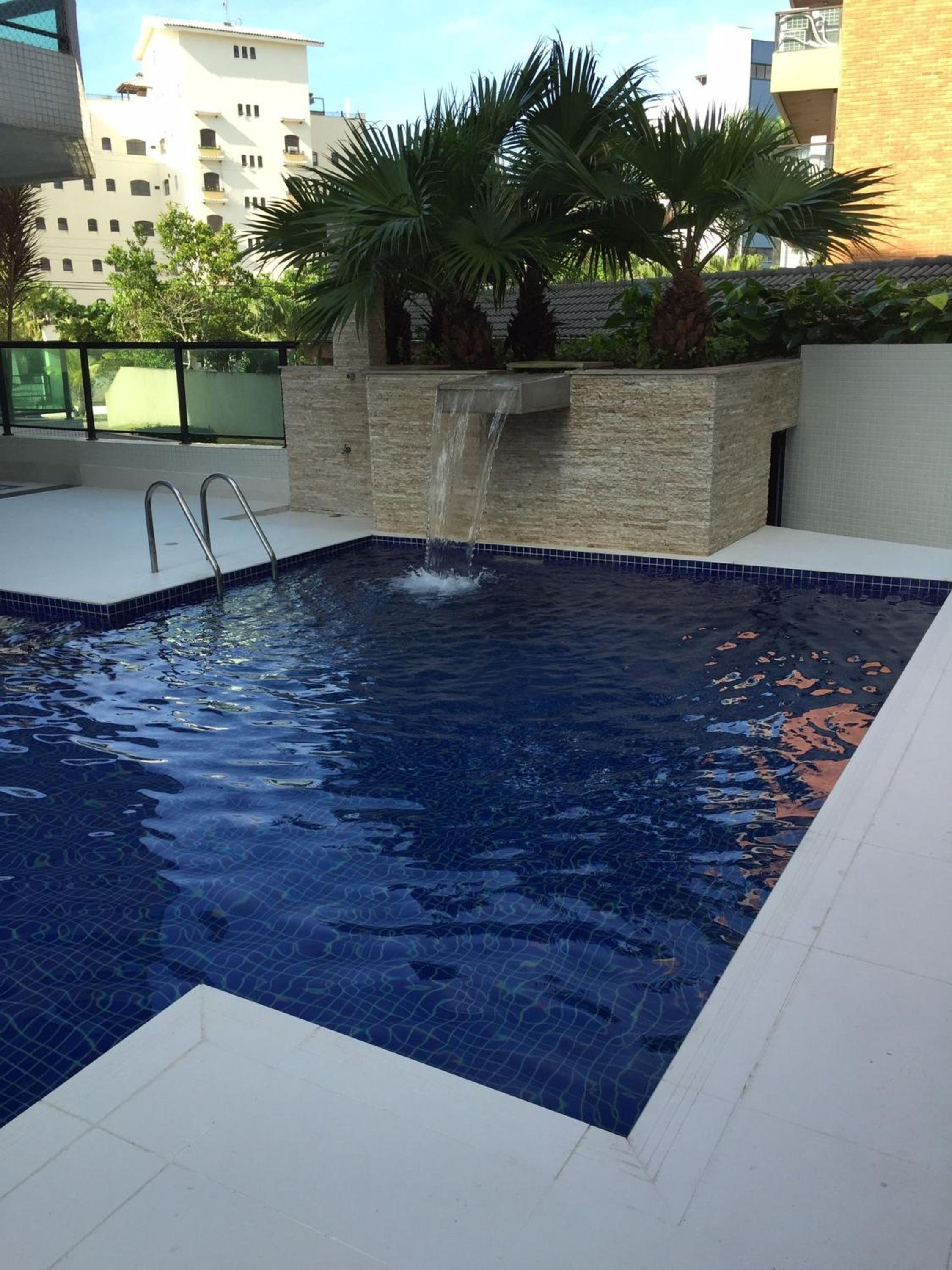 Riviera: M4 Giardino 44A, Beach front