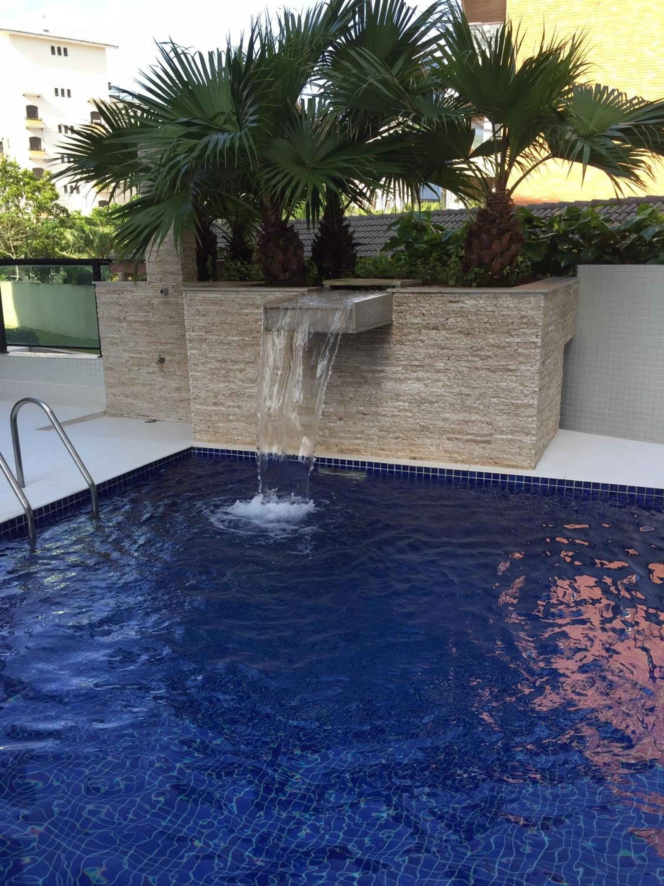 Riviera: M4 Giardino 44A, Beach front