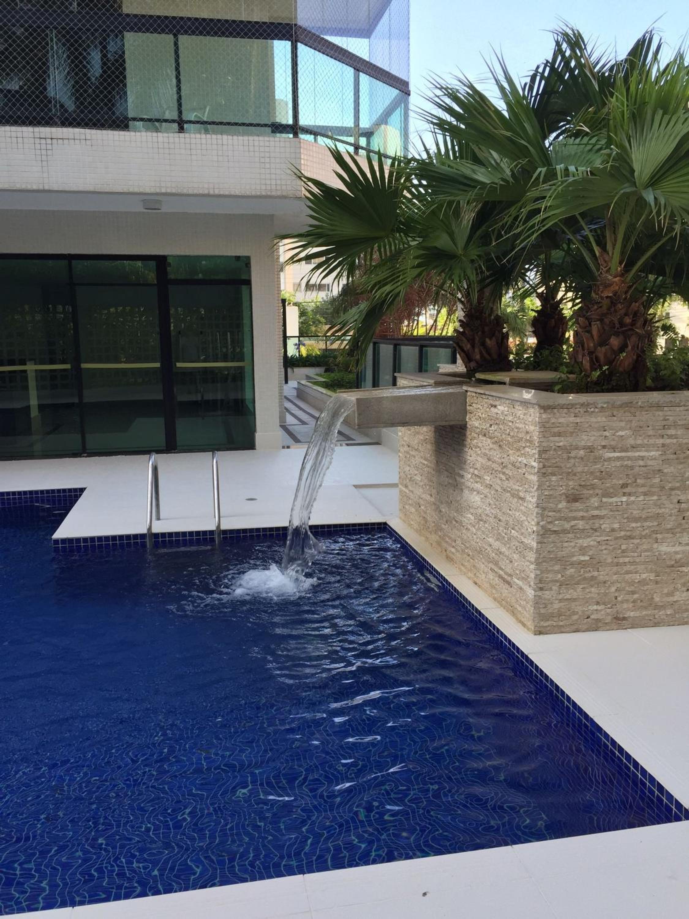 Riviera: M4 Giardino 44A, Beach front