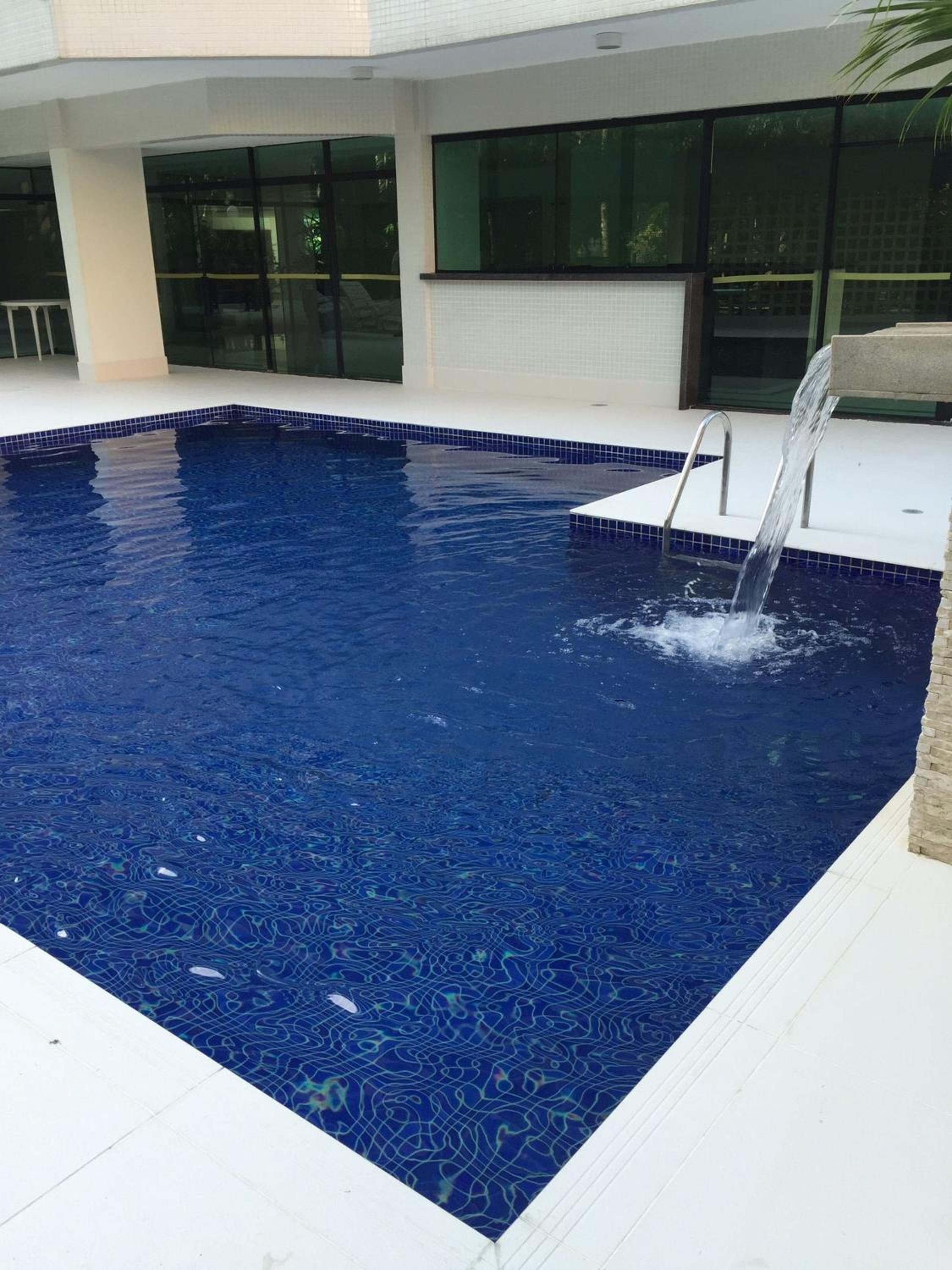 Riviera: M4 Giardino 44A, Beach front