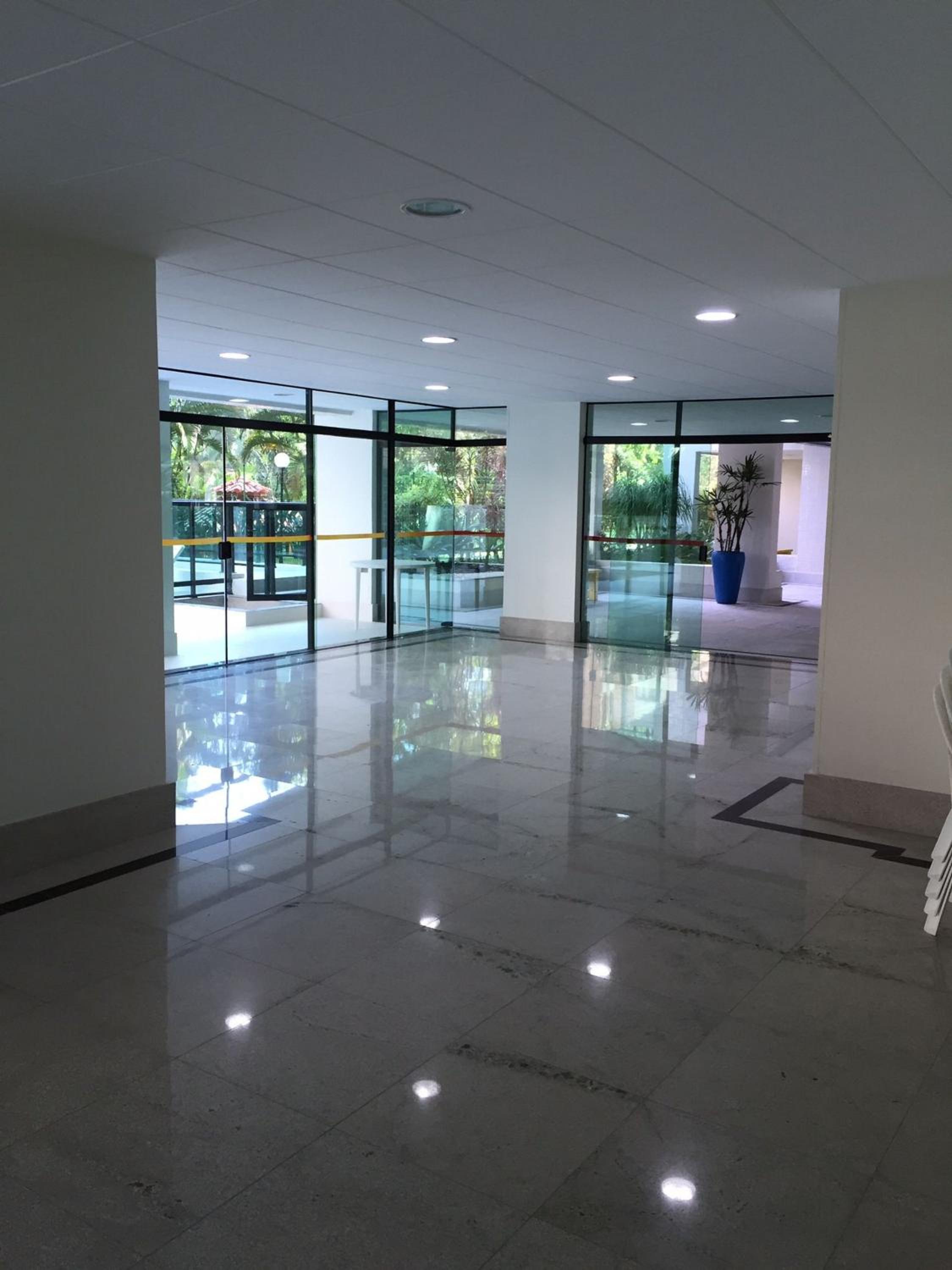 Riviera: M4 Giardino 44A, Beach front