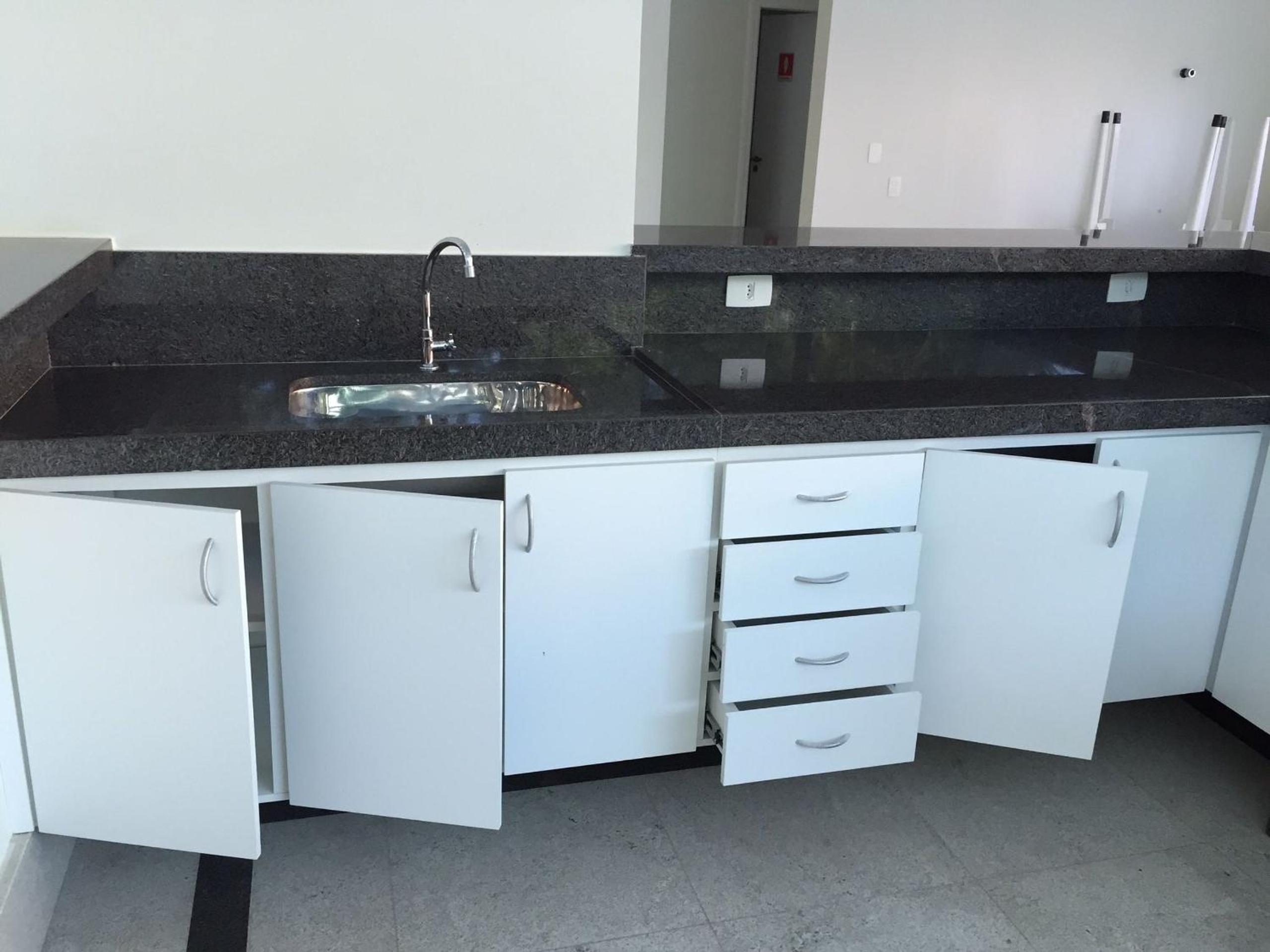 Riviera: M4 Giardino 44A, Beach front