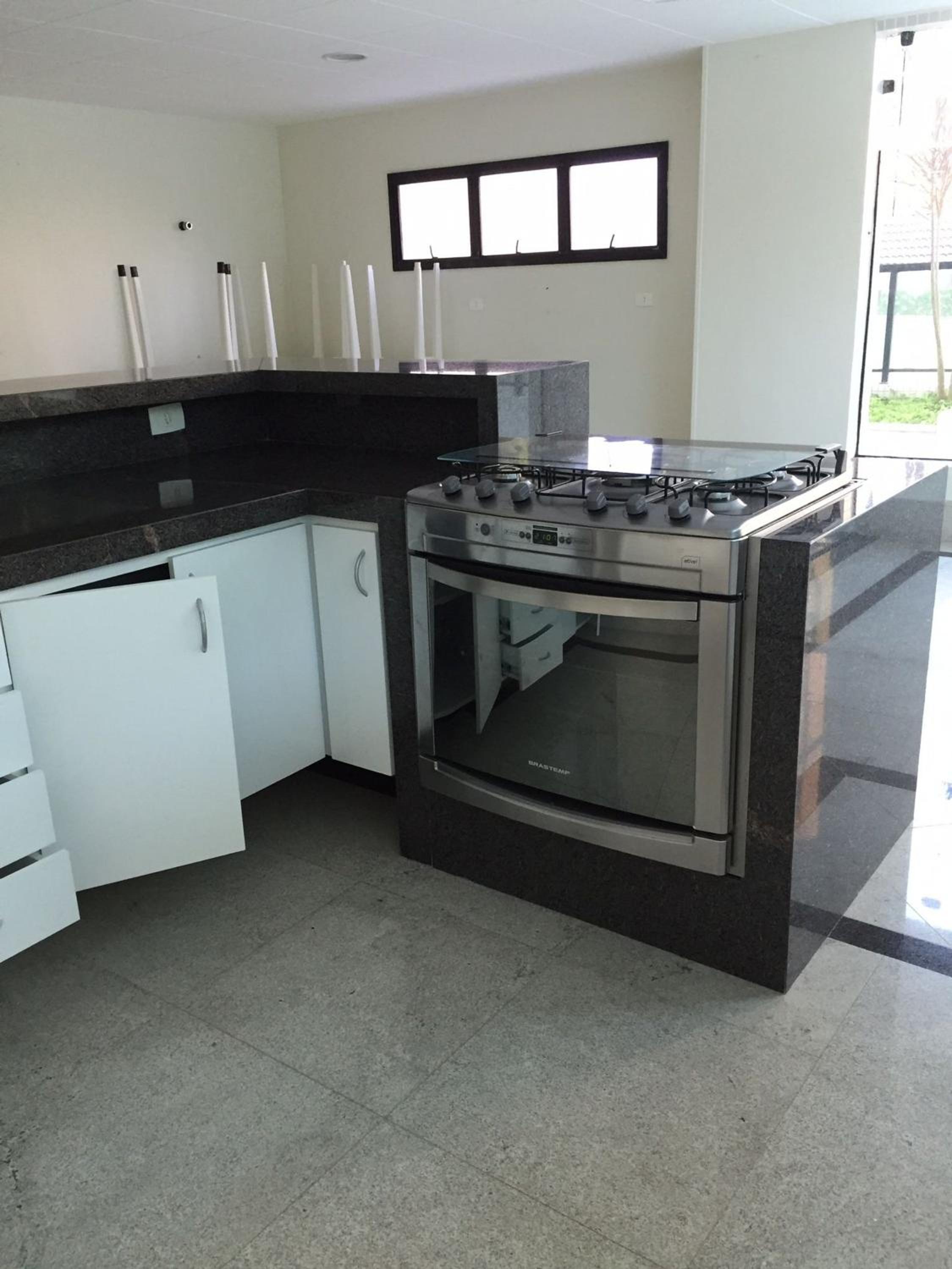 Riviera: M4 Giardino 44A, Beach front