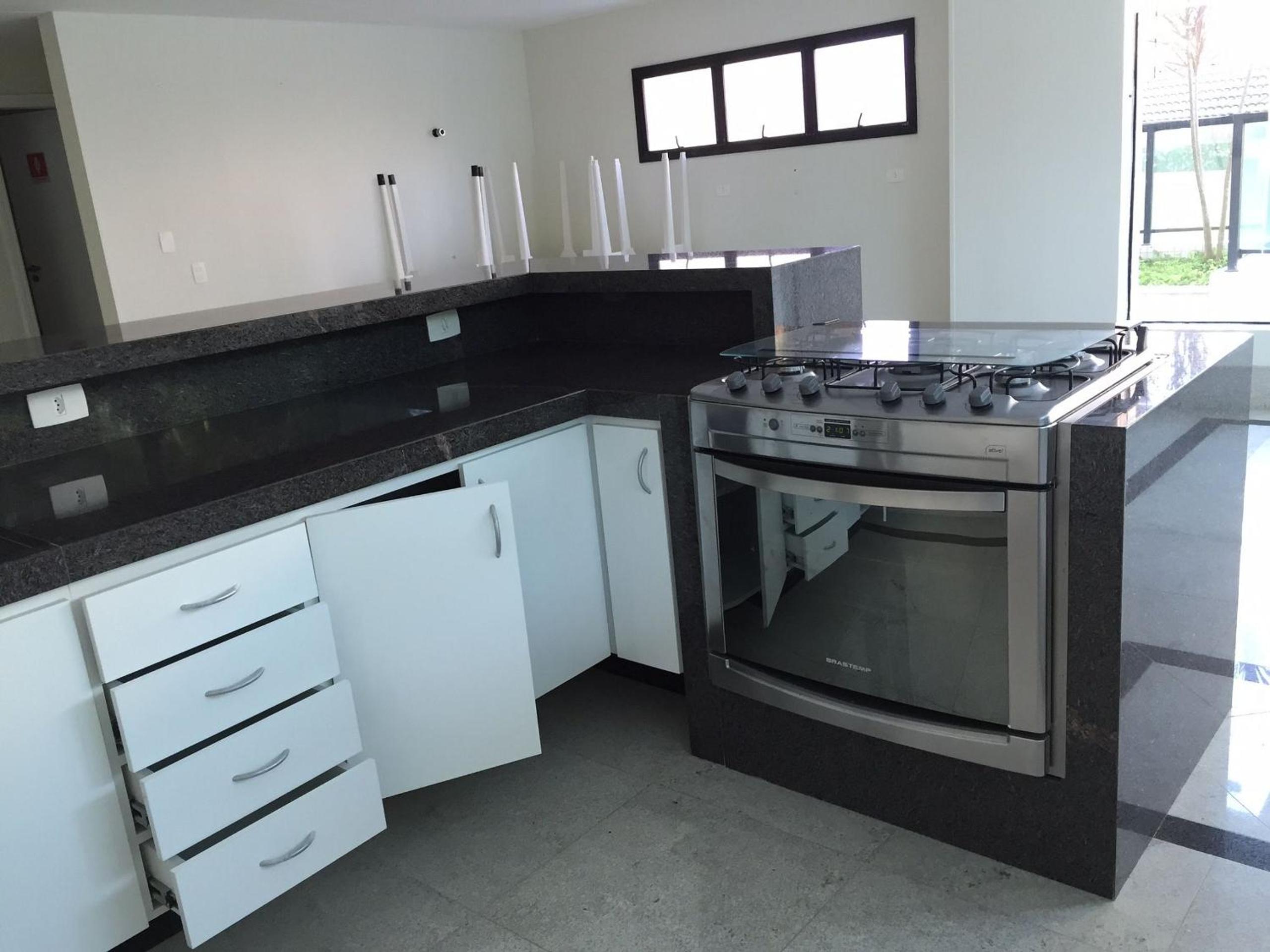 Riviera: M4 Giardino 44A, Beach front