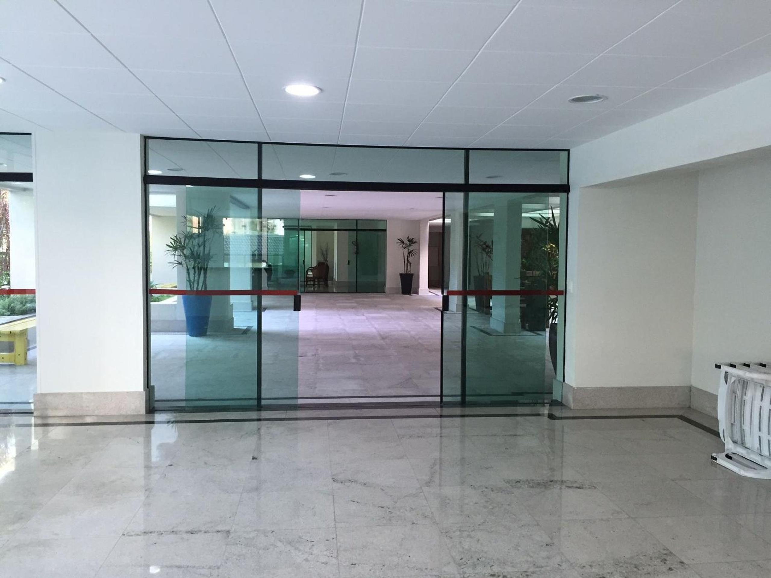 Riviera: M4 Giardino 44A, Beach front