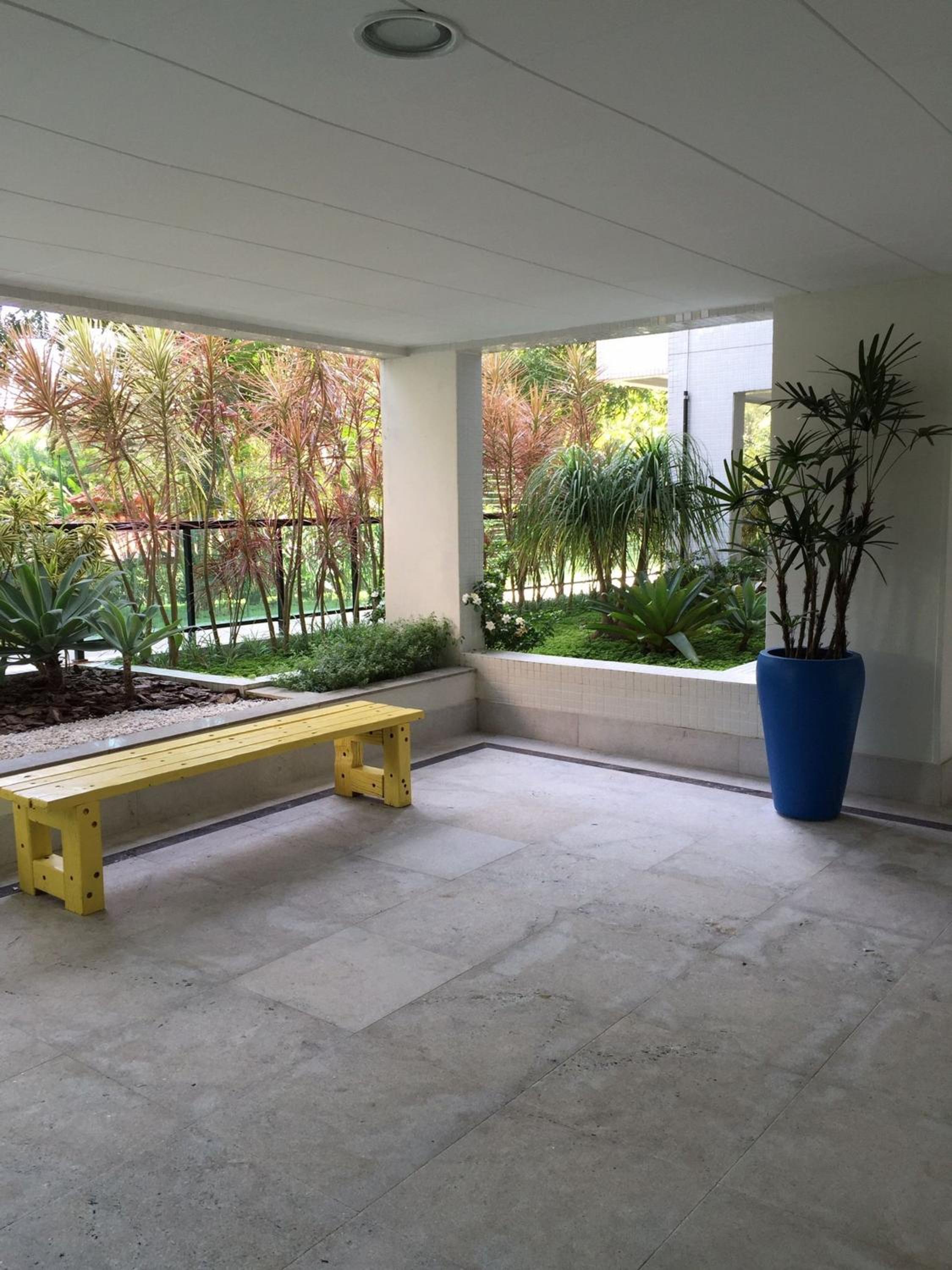 Riviera: M4 Giardino 44A, Beach front