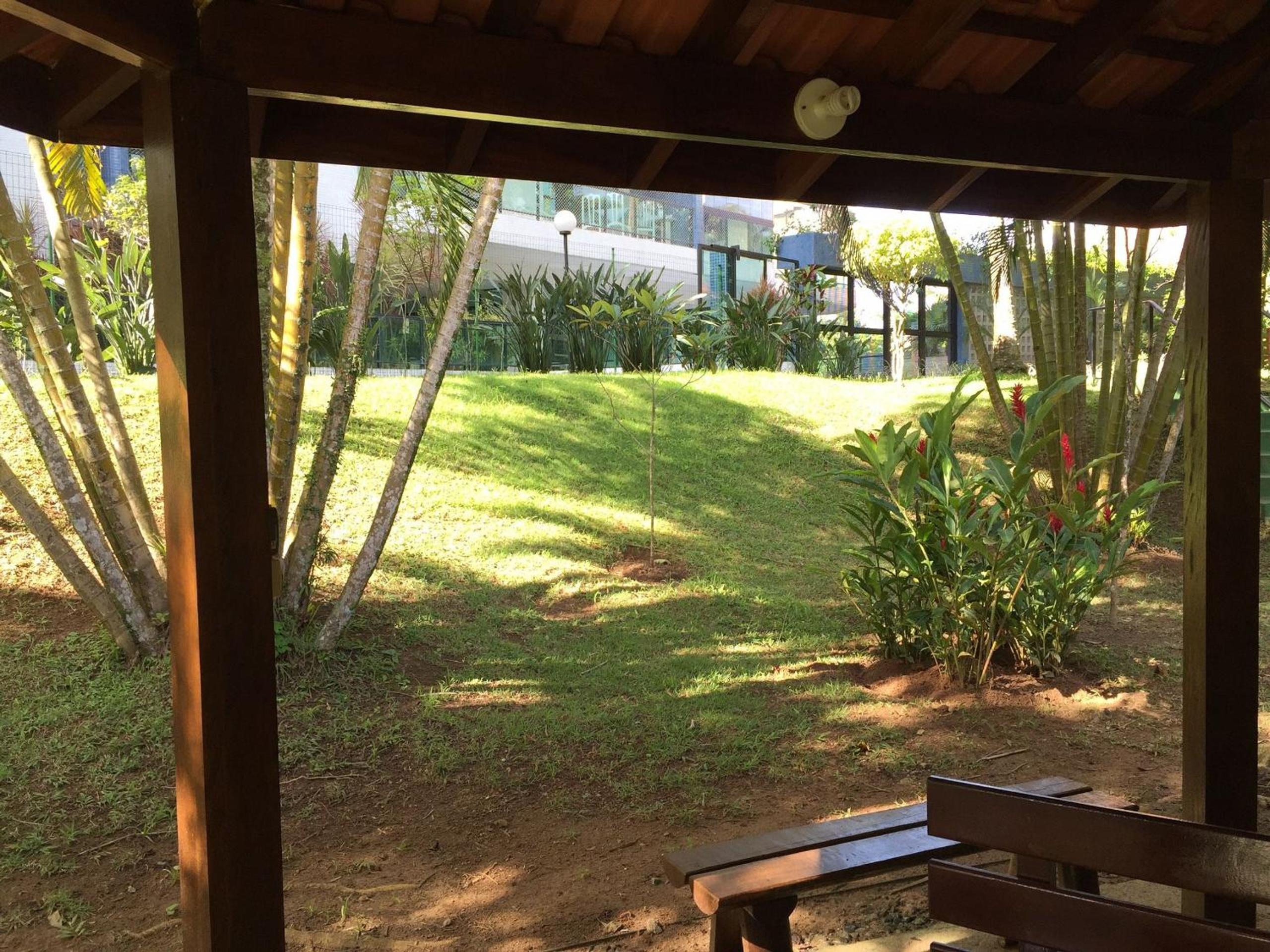 Riviera: M4 Giardino 44A, Beach front