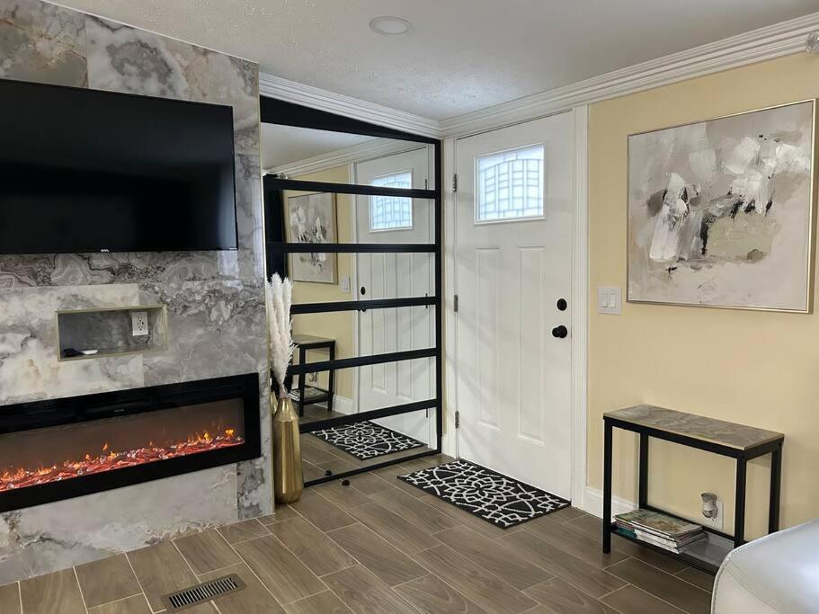 Loera’s Inn view 4