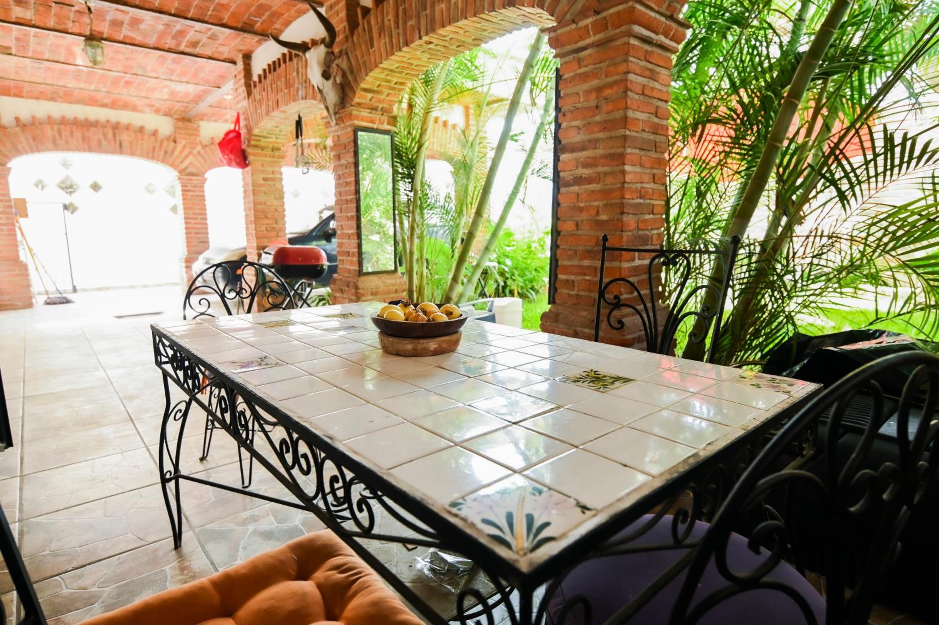 Ravens Nest Wellness Sanctuary