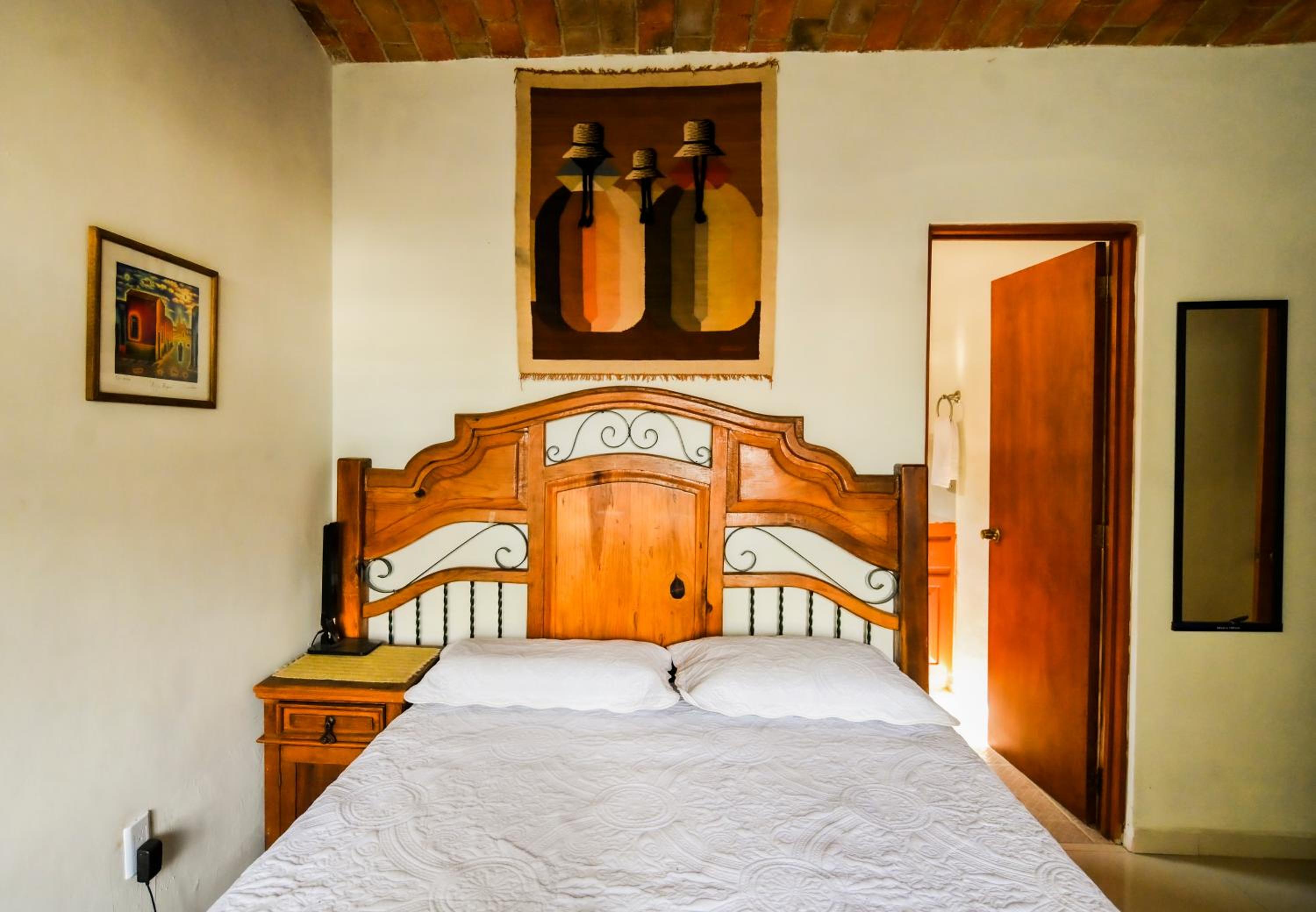 Ravens Nest Wellness Sanctuary