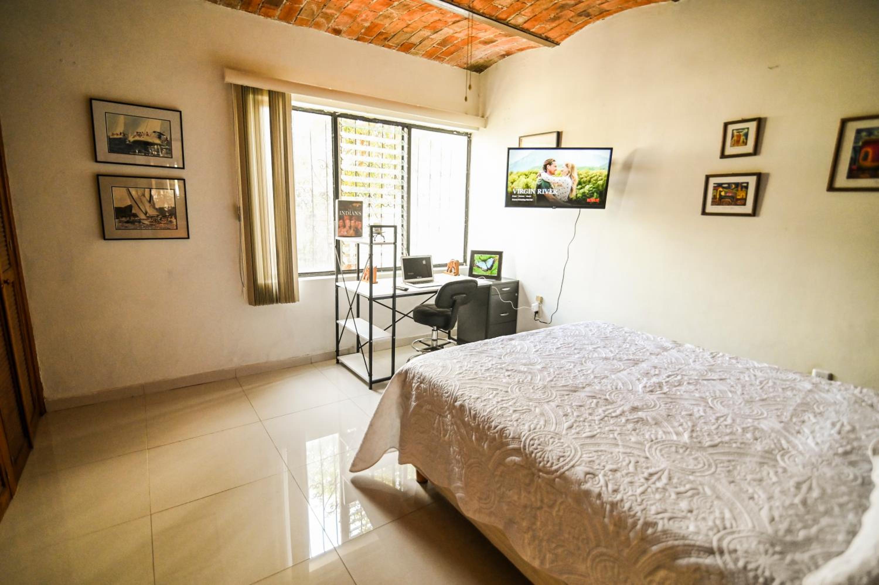 Ravens Nest Wellness Sanctuary