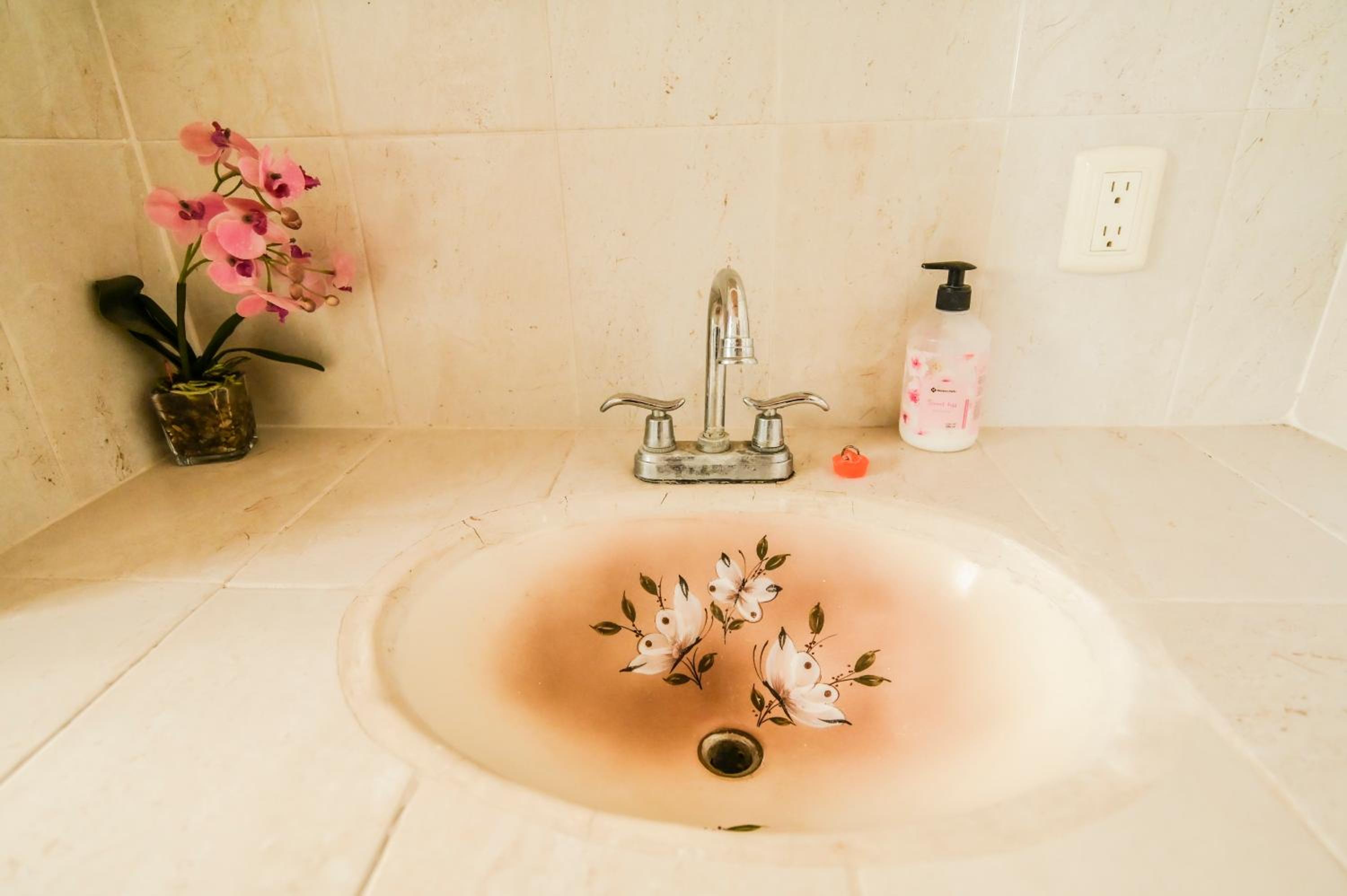 Ravens Nest Wellness Sanctuary