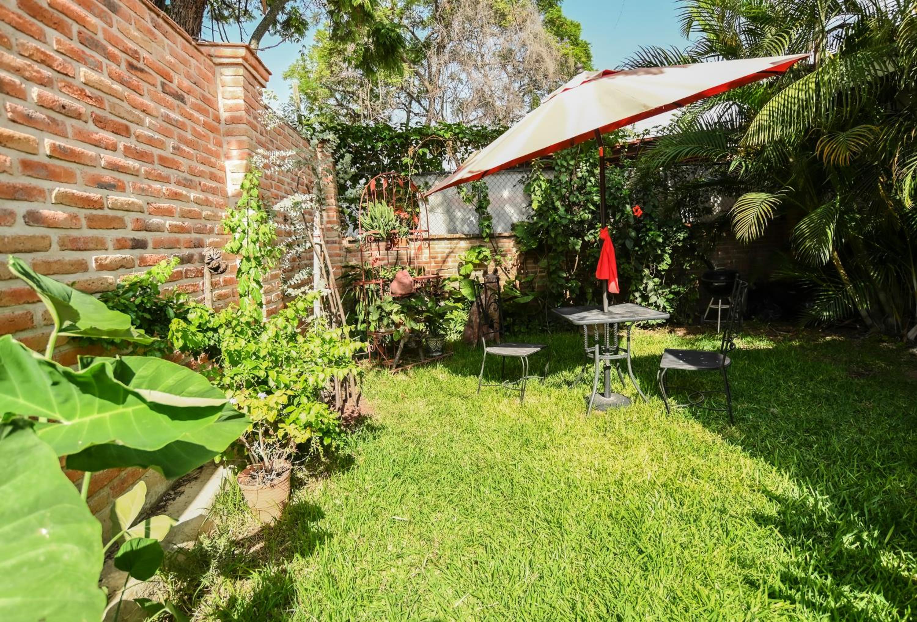 Ravens Nest Wellness Sanctuary