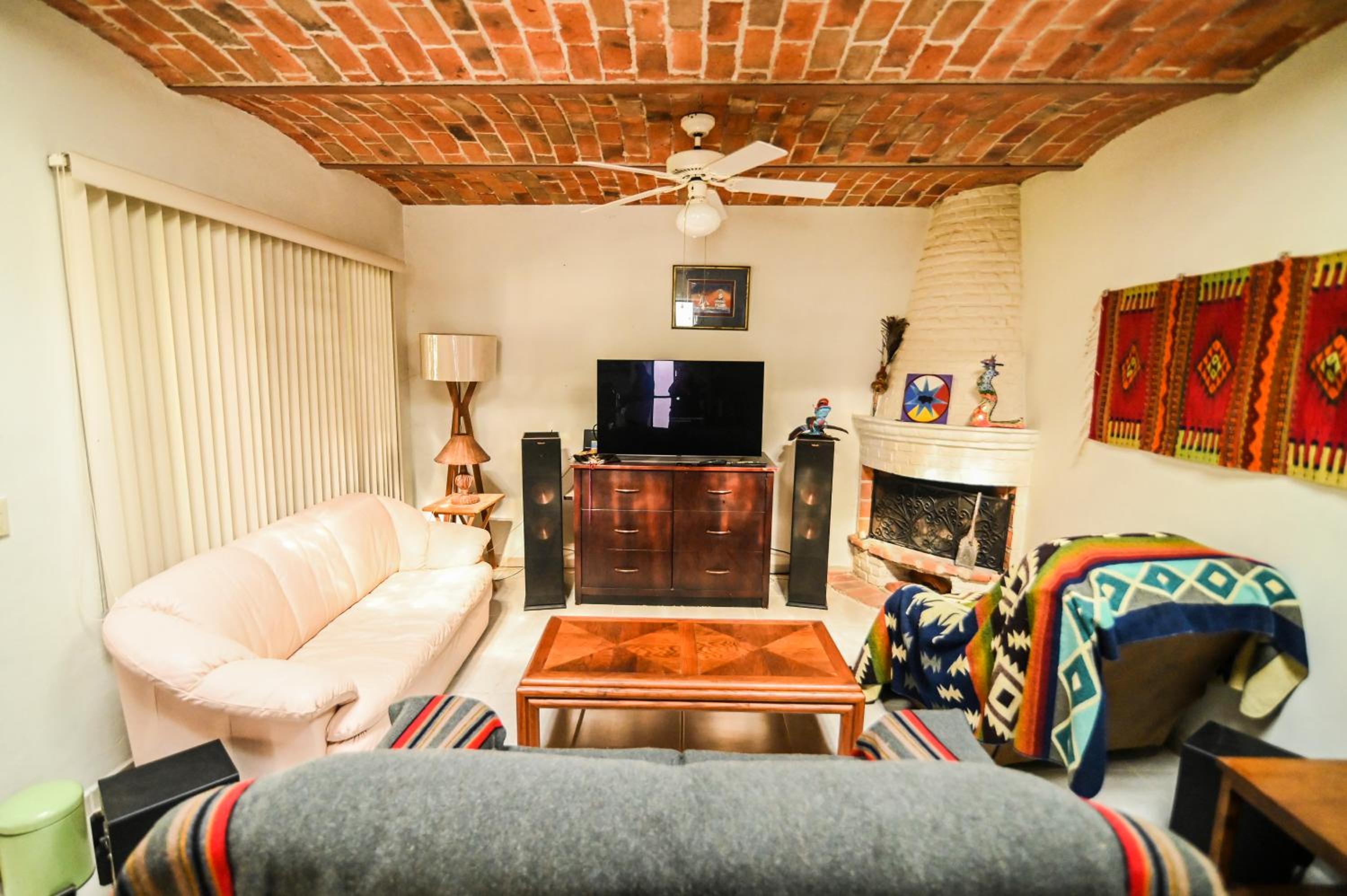 Ravens Nest Wellness Sanctuary