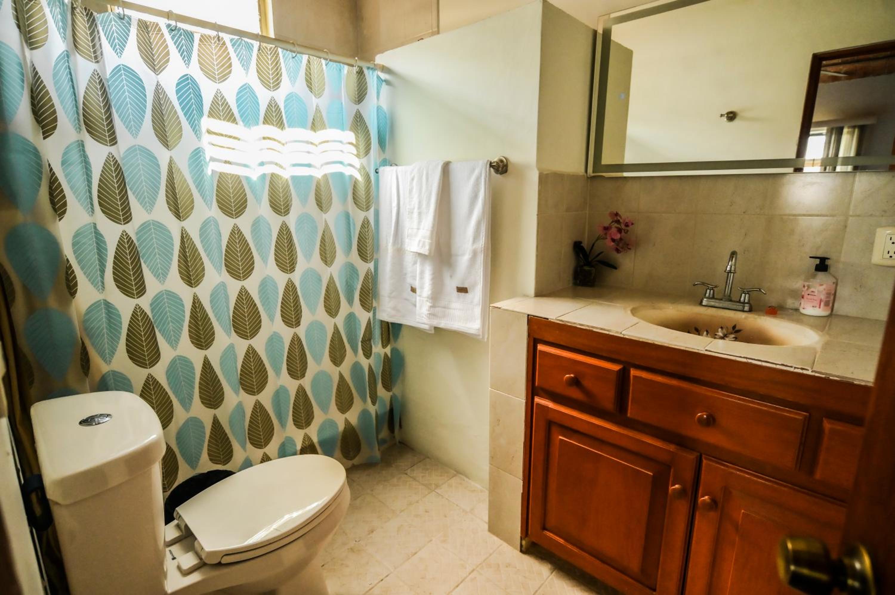 Ravens Nest Wellness Sanctuary