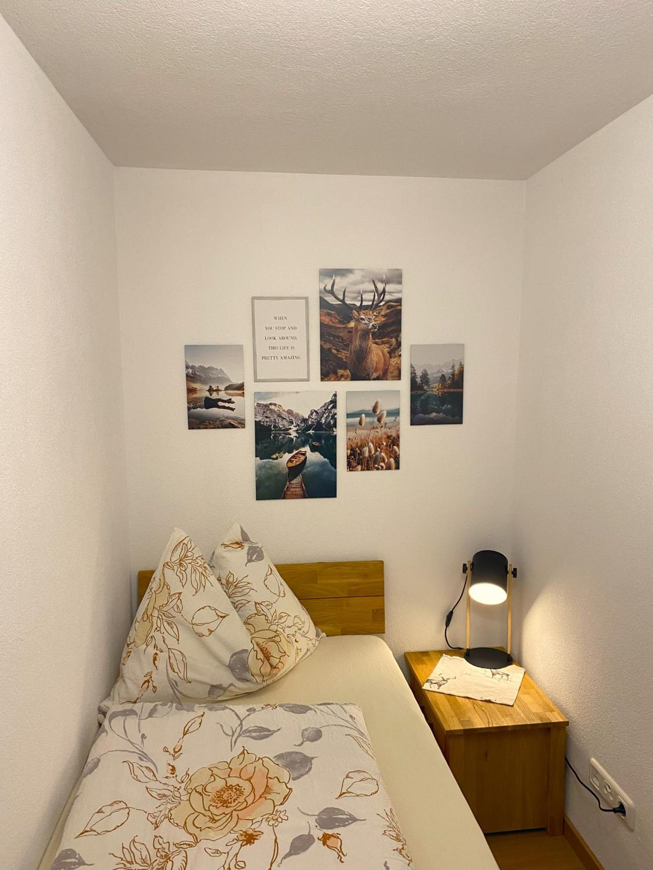 Photo 43