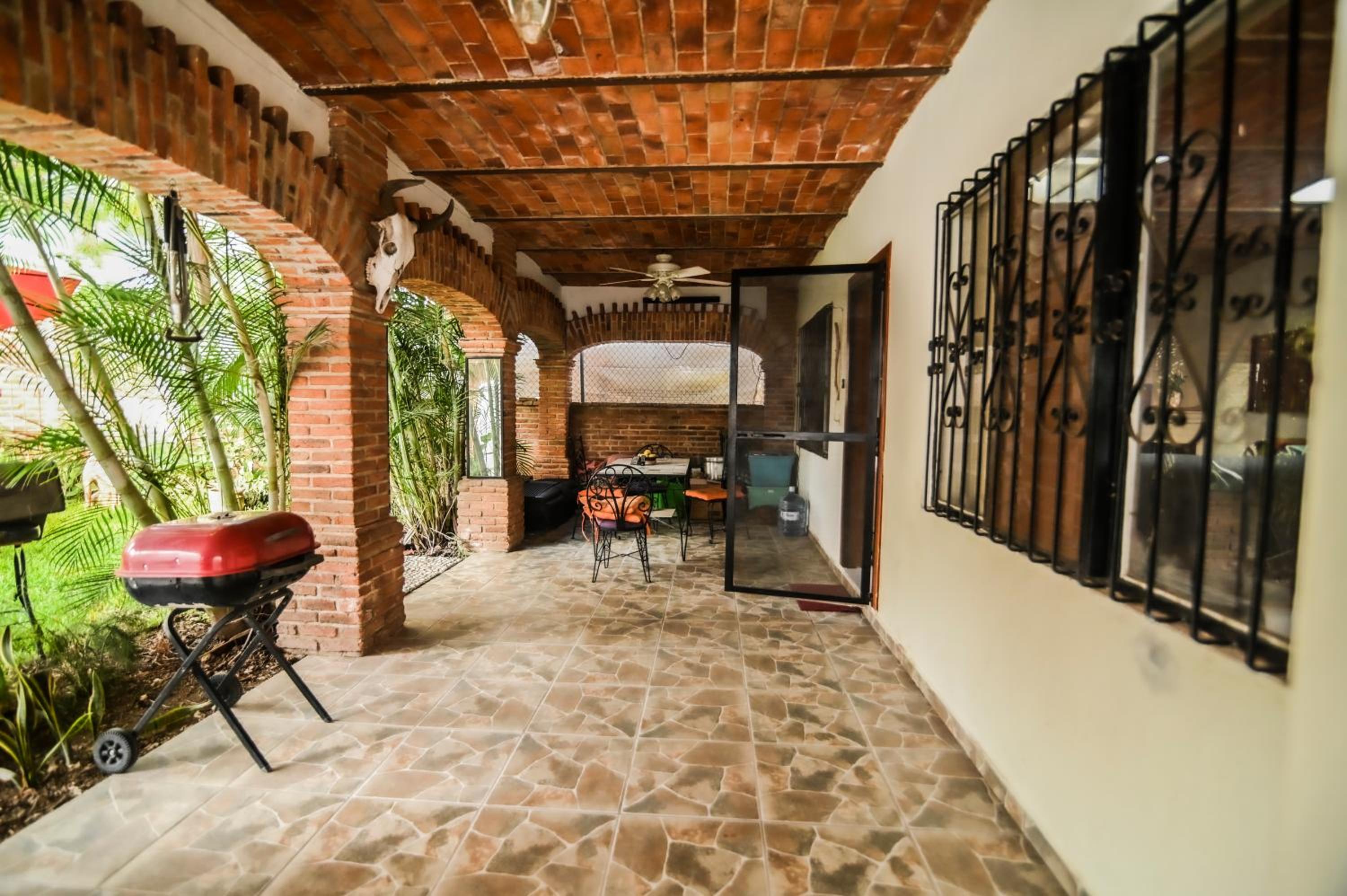 Ravens Nest Wellness Sanctuary