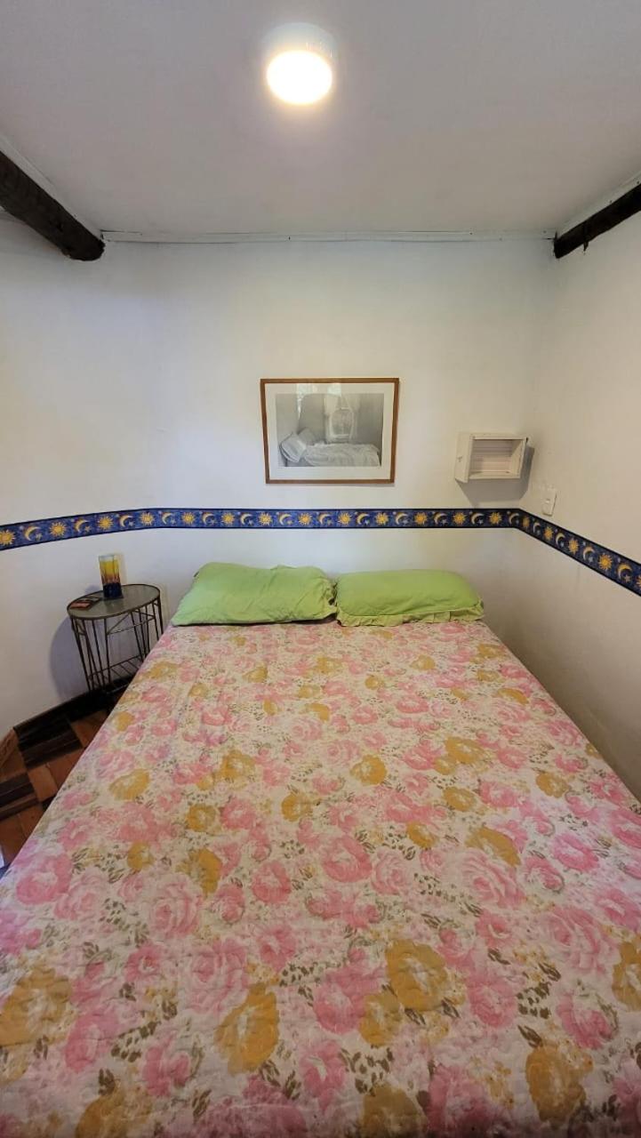 Chalés Nova Friburgo