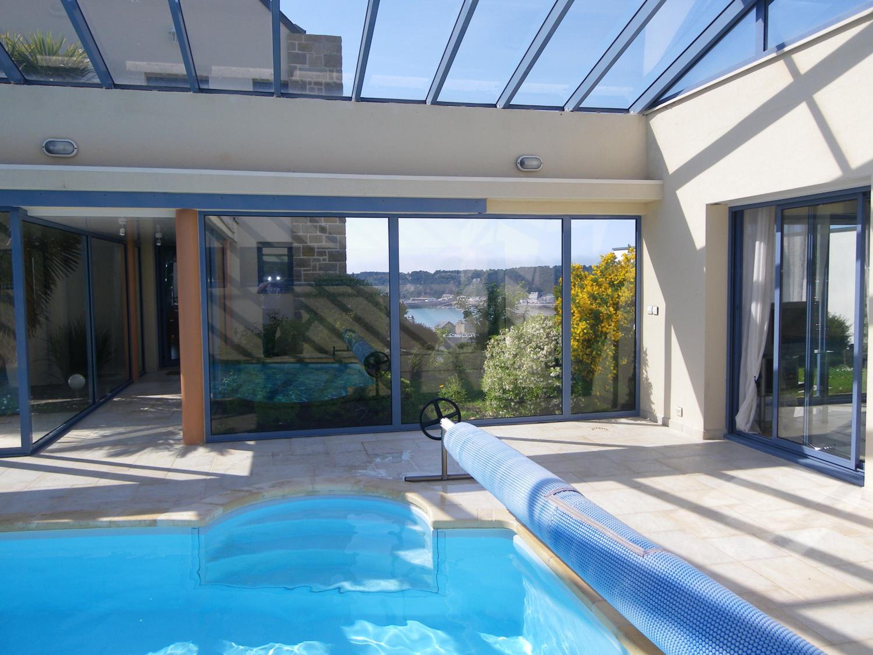 Les Palmiers view 3