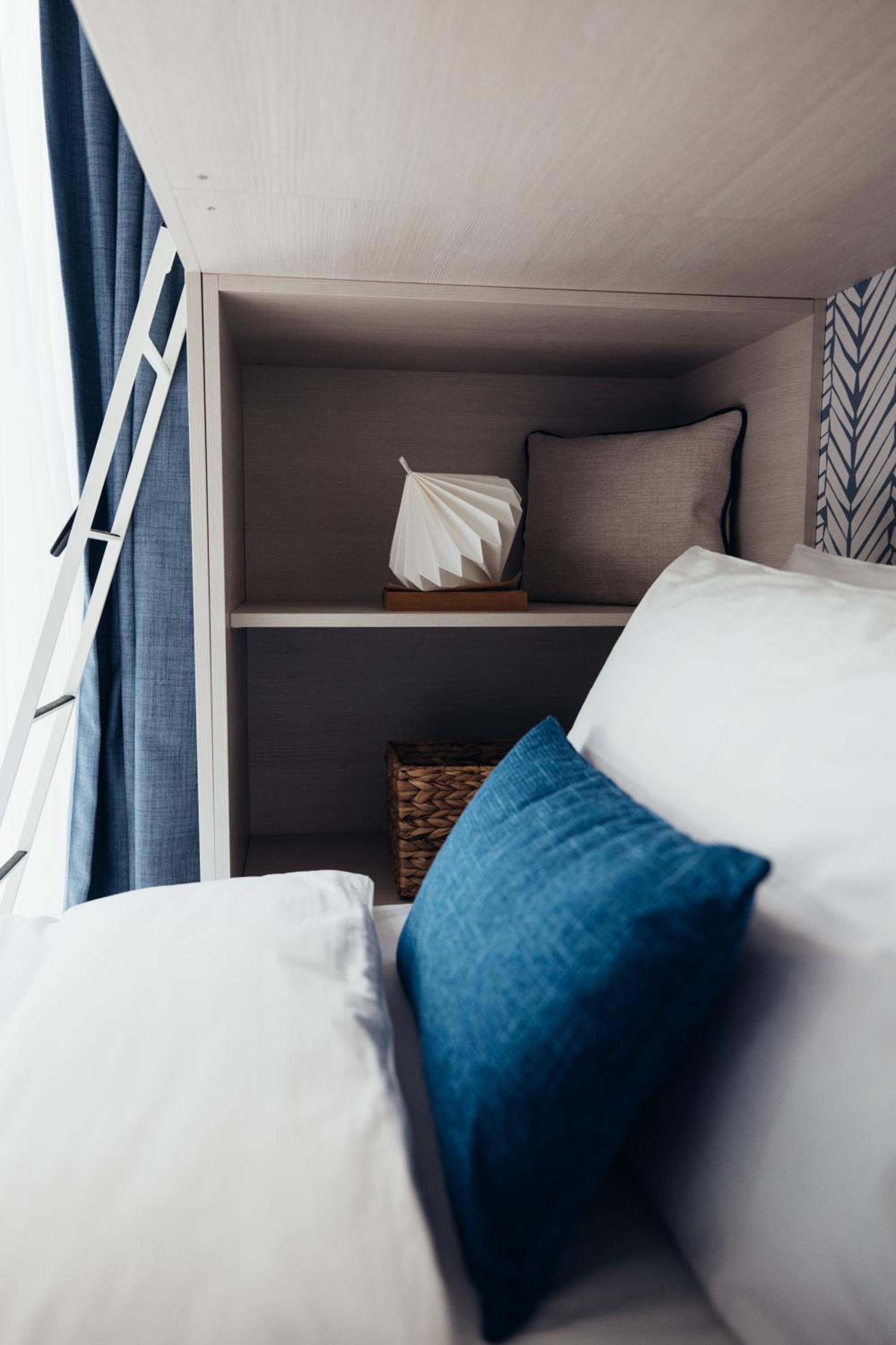 Vibra Glamping, photo 27
