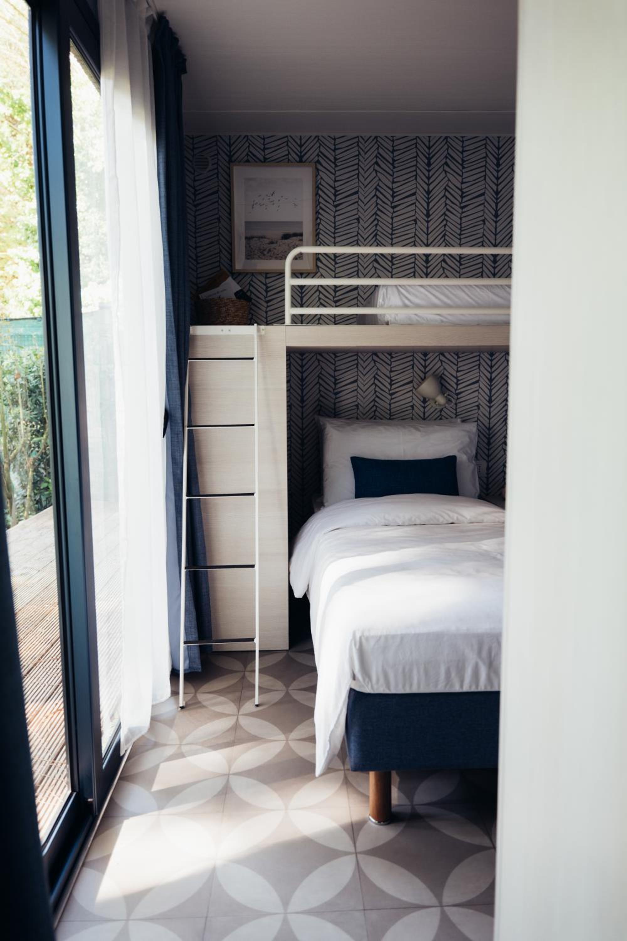 Vibra Glamping, photo 33