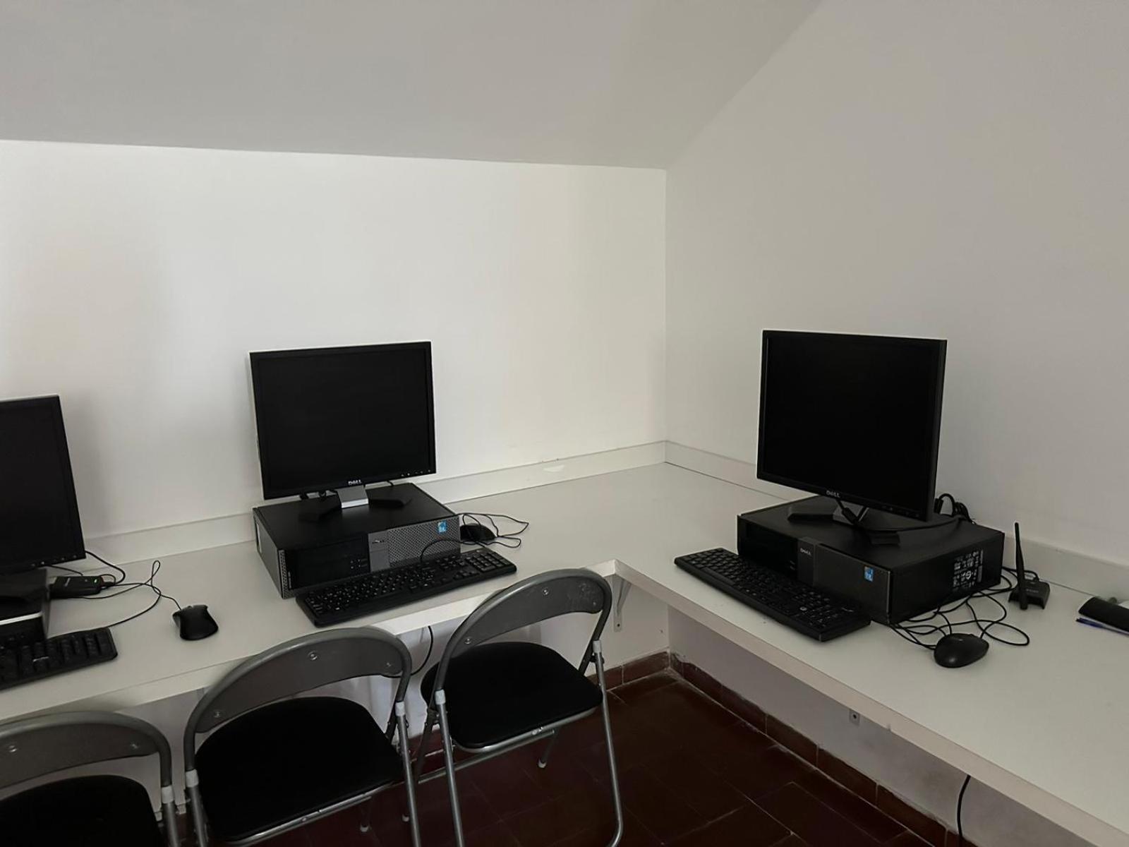 Photo 42