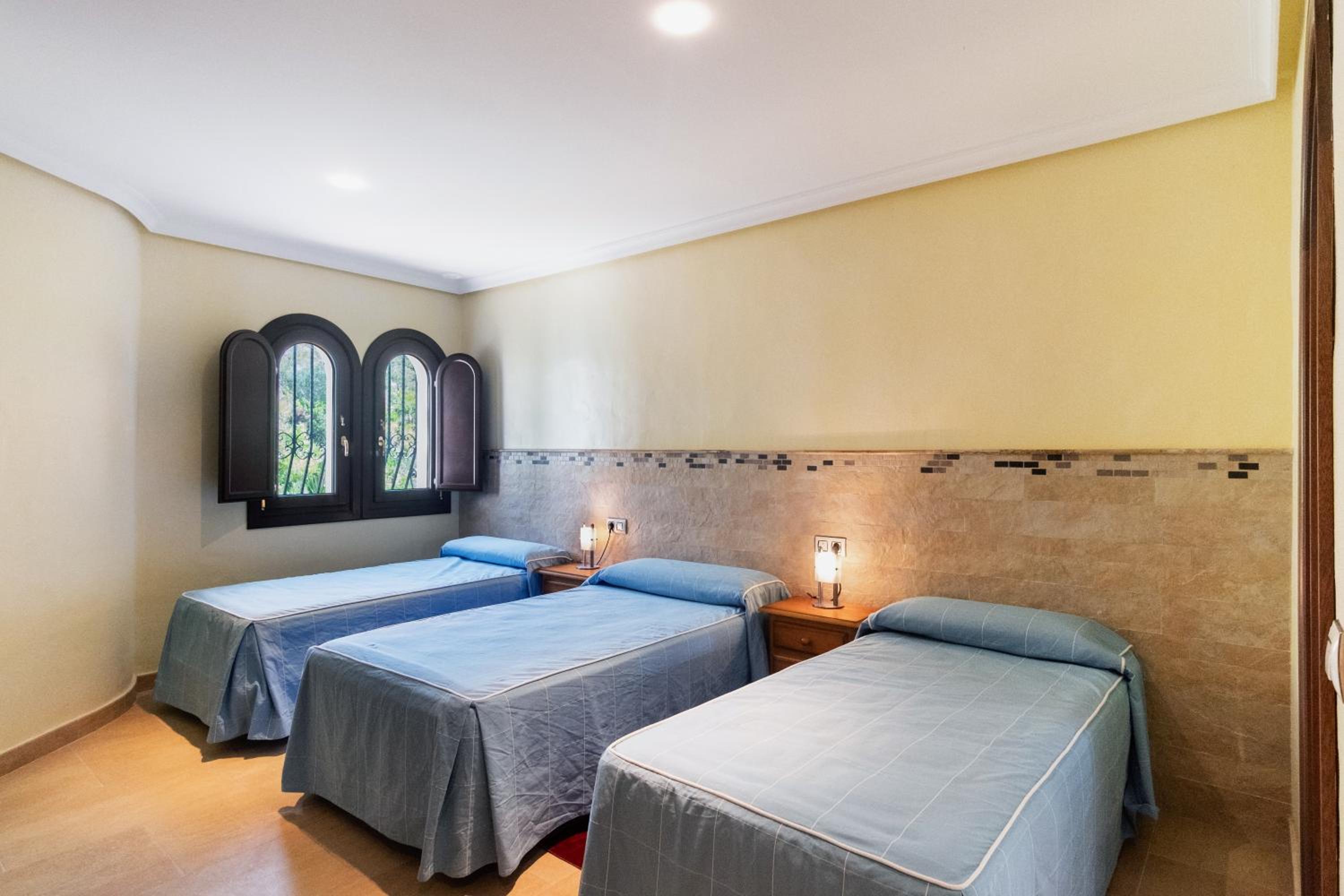 REF. 65 EL CAPRICHO DEL ABUELO view 3