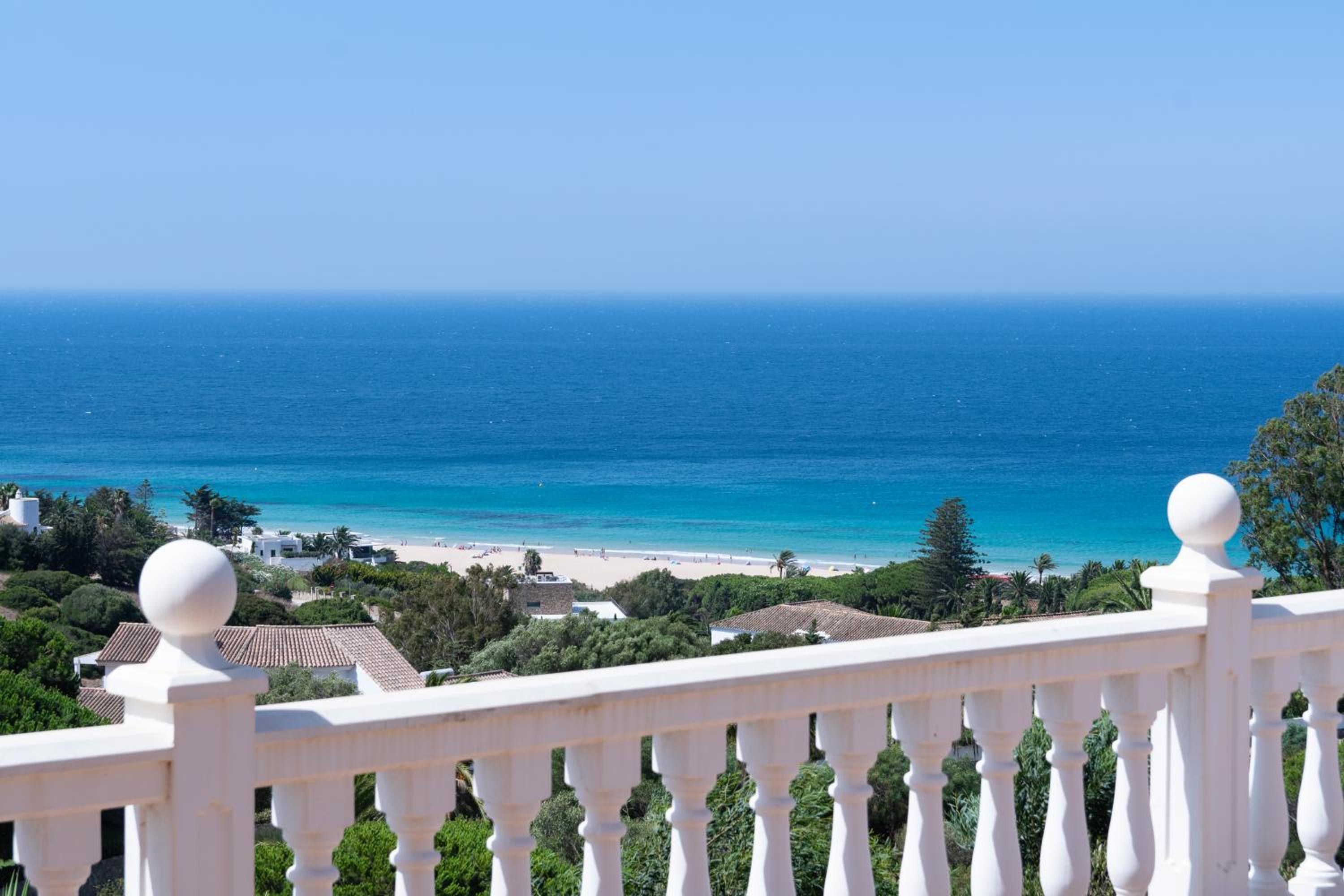 REF. 65 EL CAPRICHO DEL ABUELO view 5