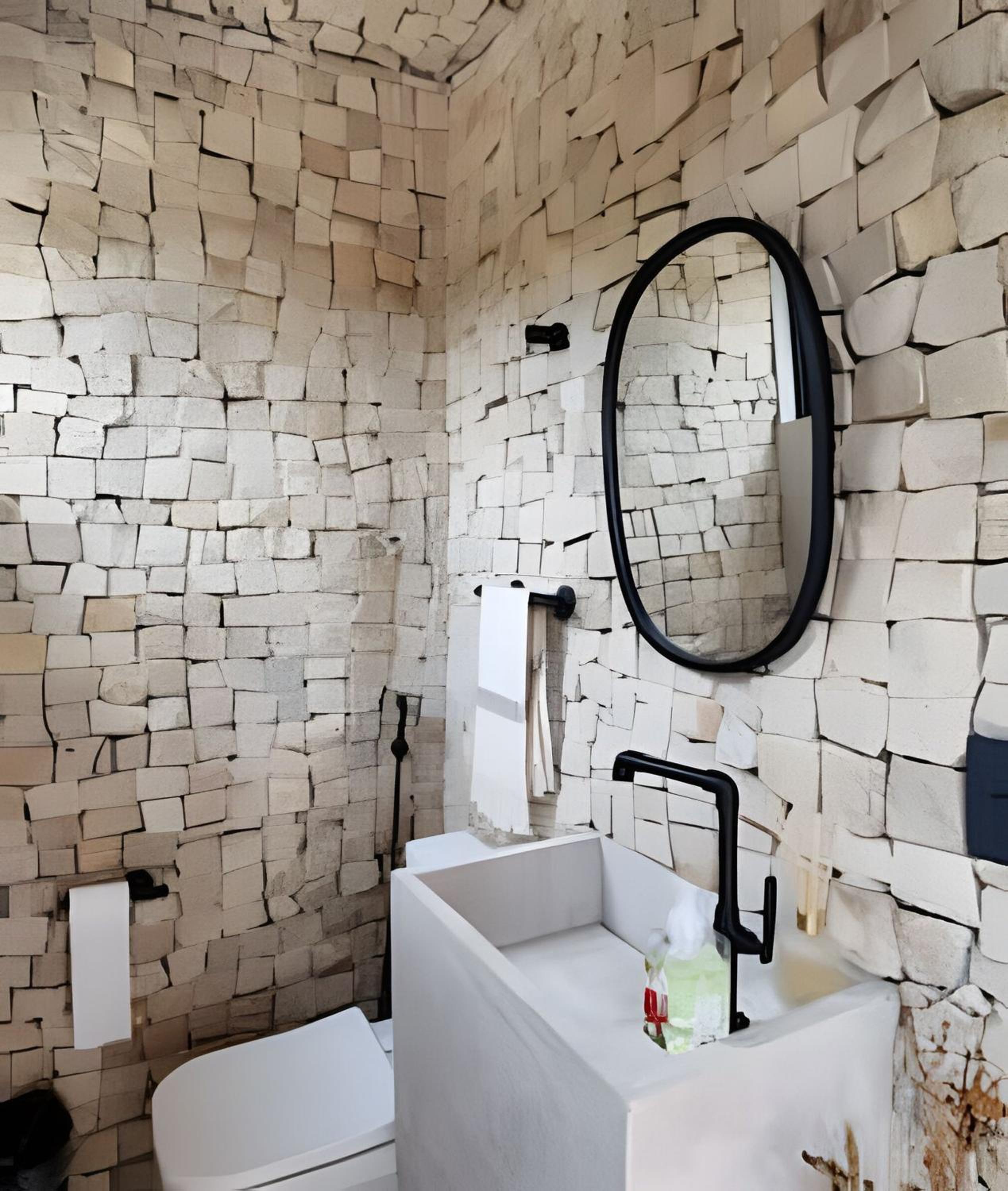Casa confortável com vista mar e piscina - Casa Con Barrinha