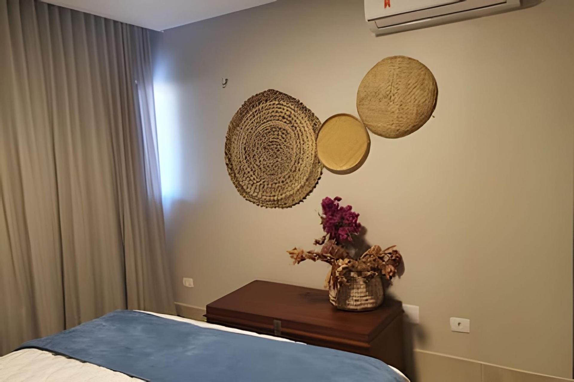 Casa confortável com vista mar e piscina - Casa Con Barrinha