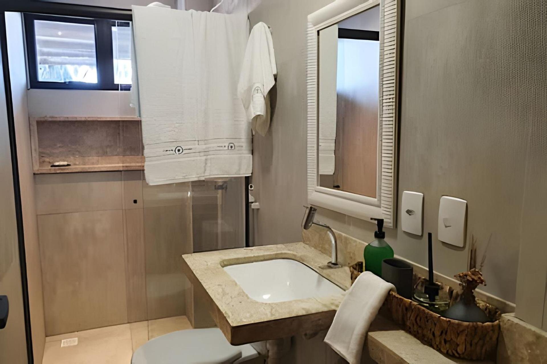 Casa confortável com vista mar e piscina - Casa Con Barrinha
