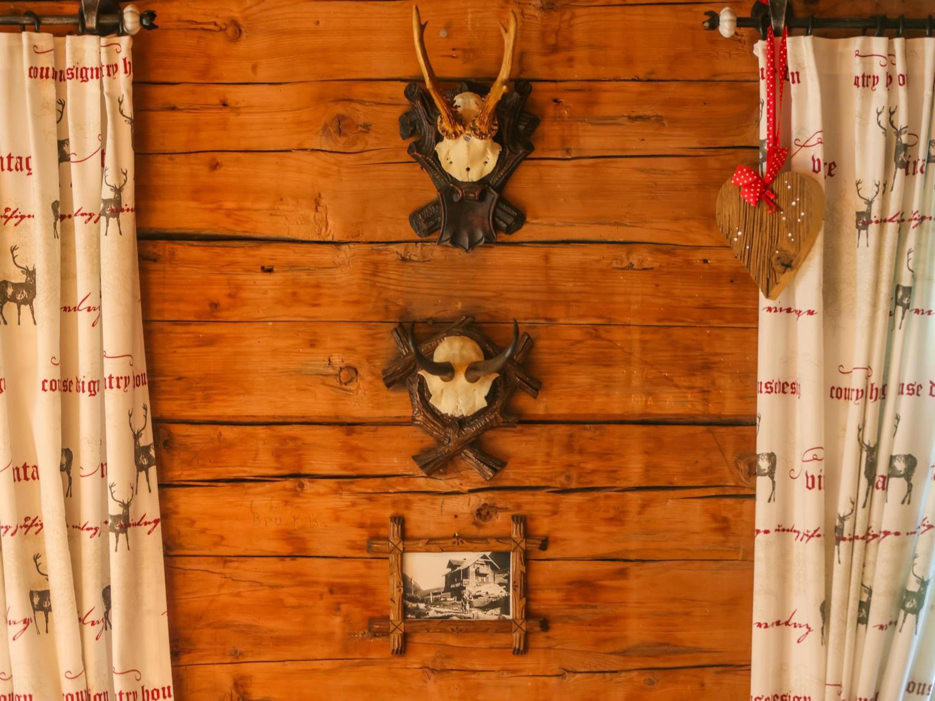 Die weisse Wand Almen