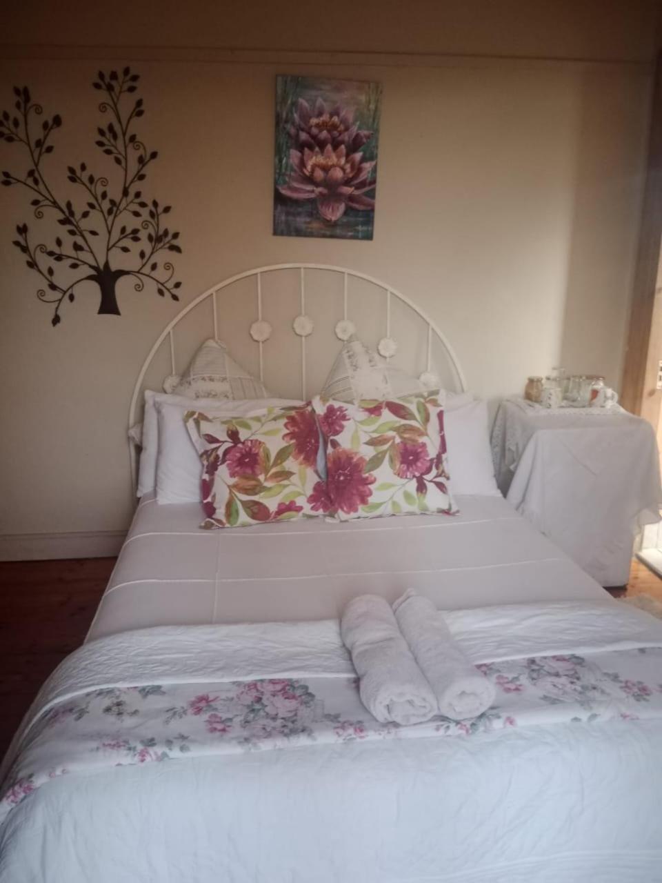 Bayview Guest House