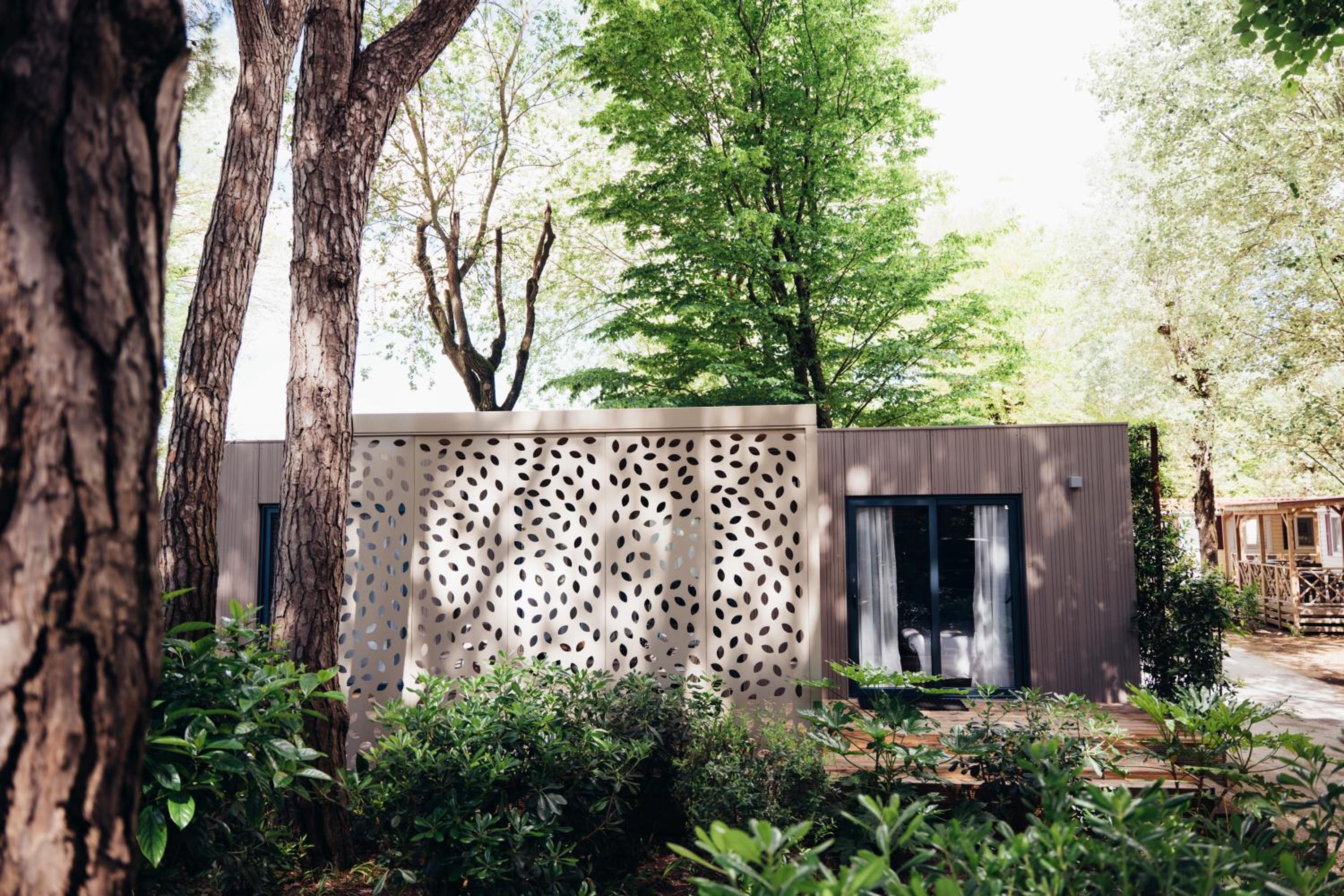 Vibra Glamping, photo 37
