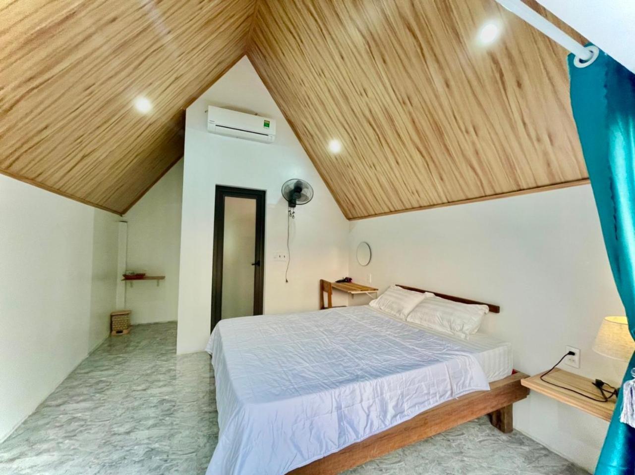 Little Rock Homestay