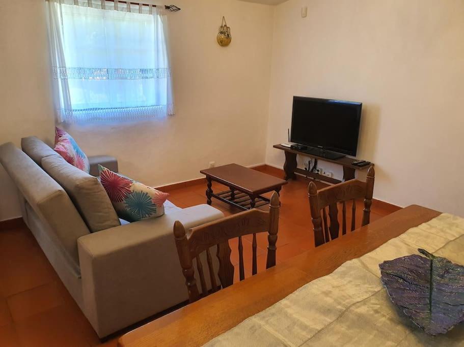 Casa da Eira - Villas de Campo view 2