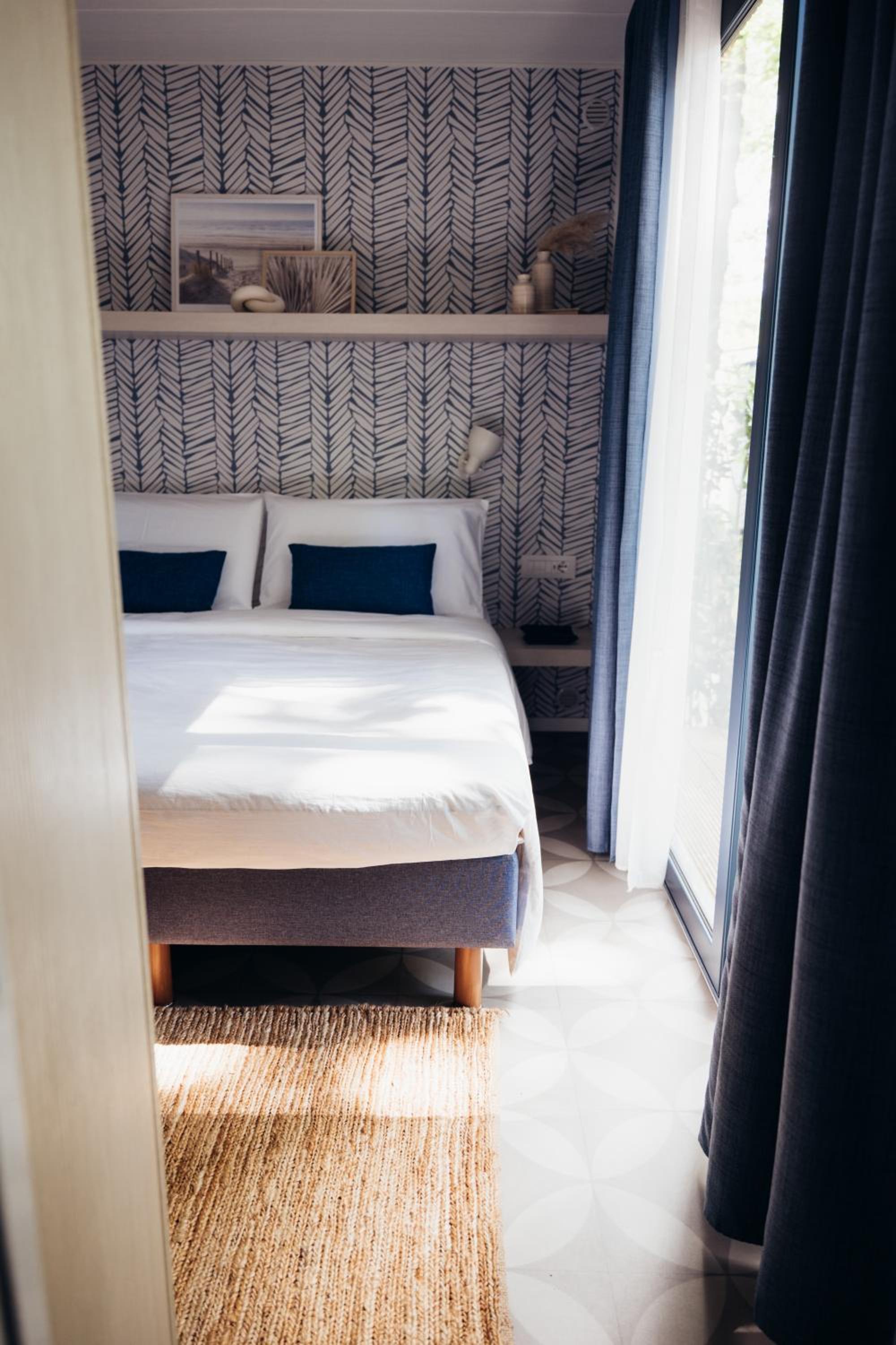 Vibra Glamping, photo 15
